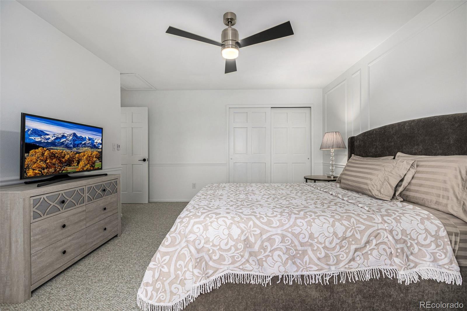 2475 Edenderry Drive