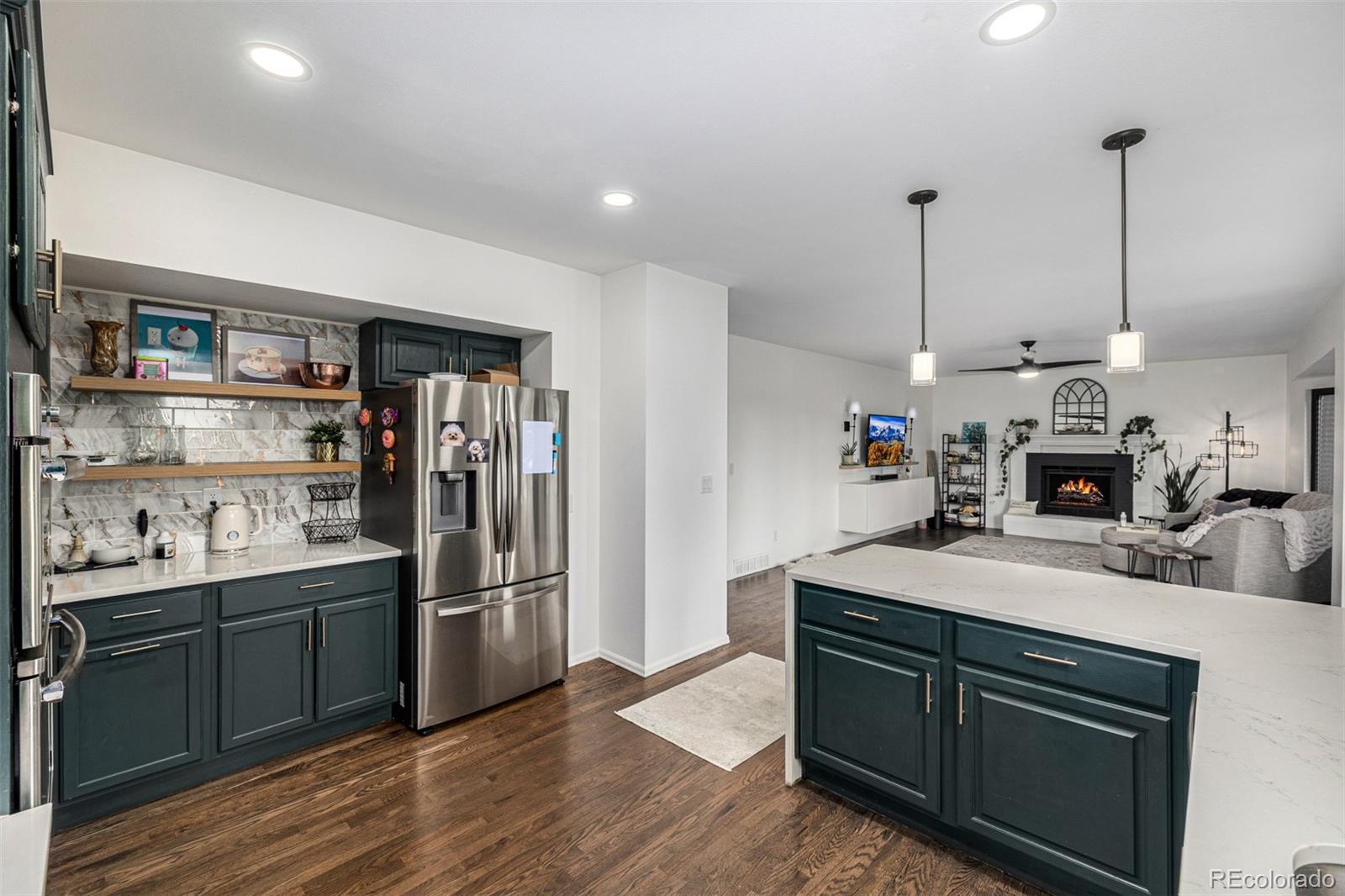 2475 Edenderry Drive