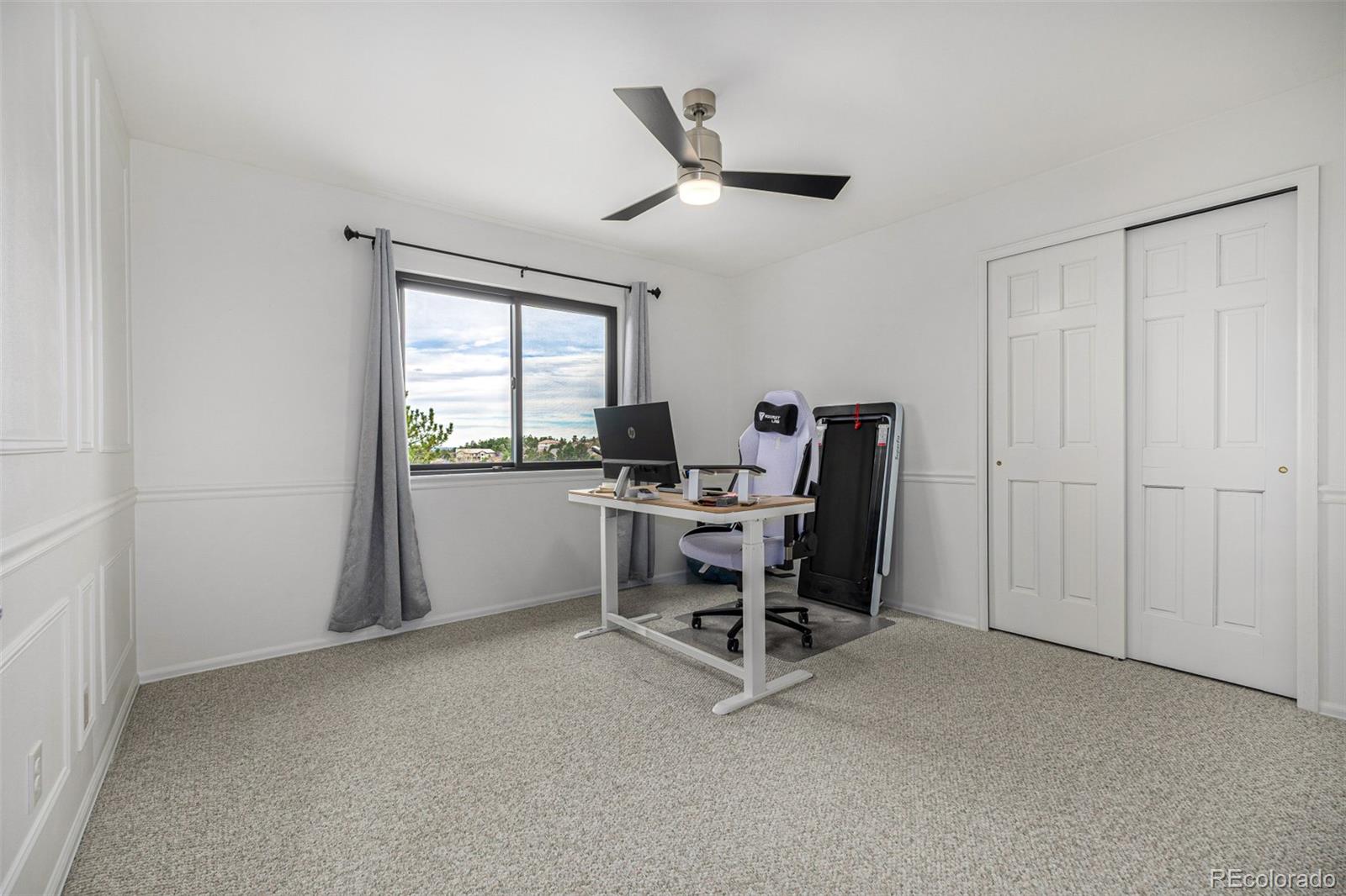 2475 Edenderry Drive