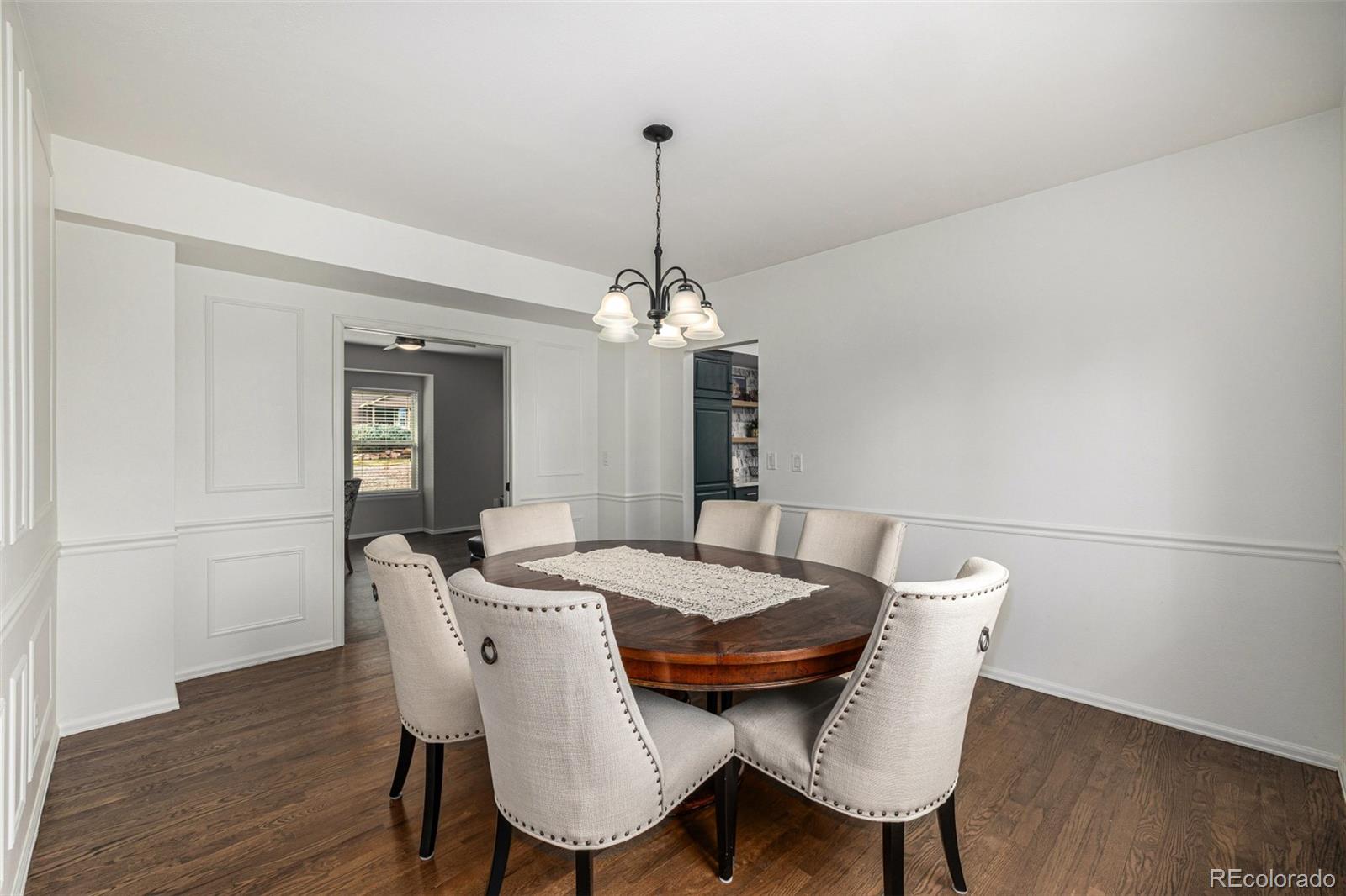 2475 Edenderry Drive