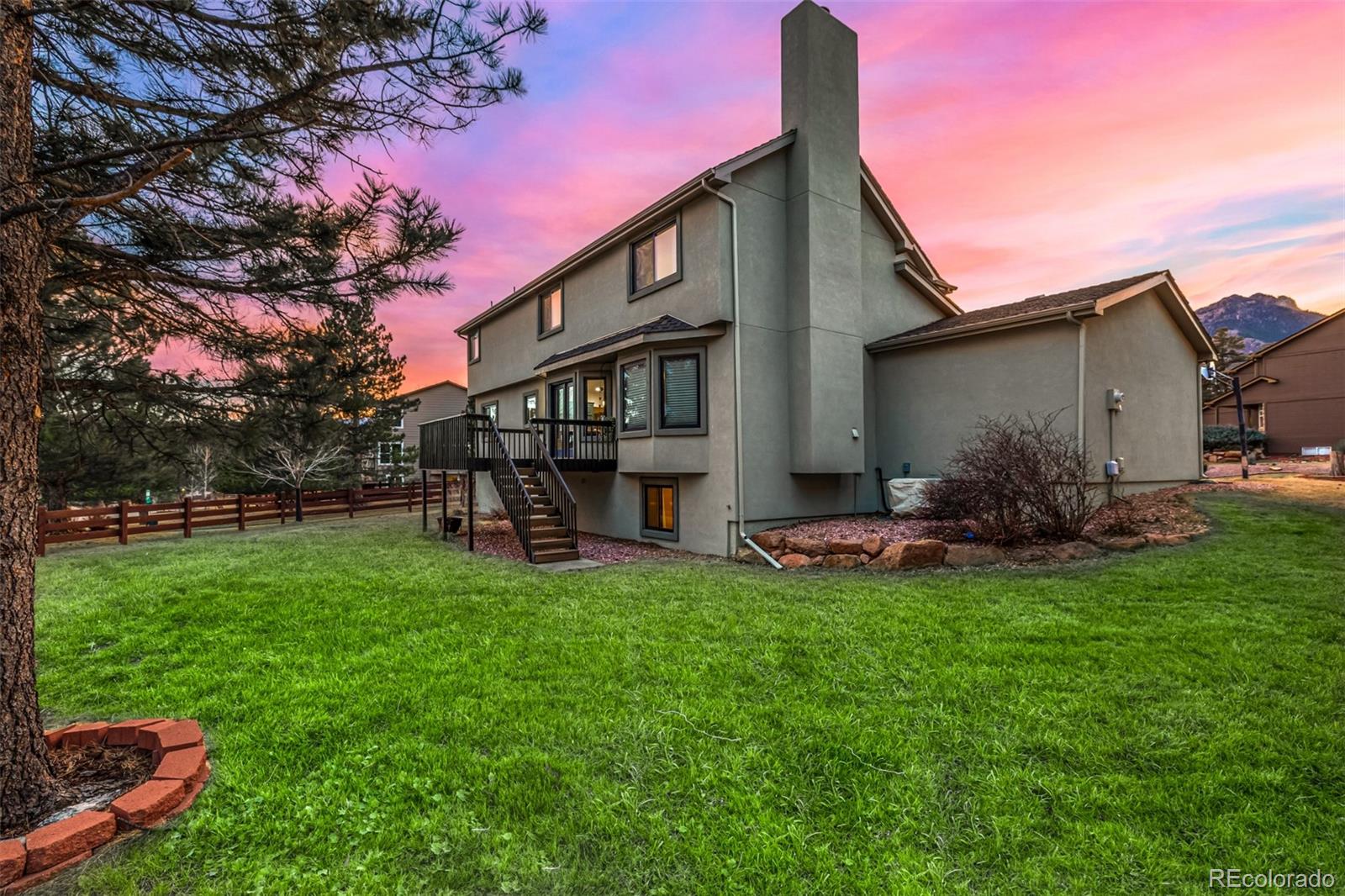 2475 Edenderry Drive