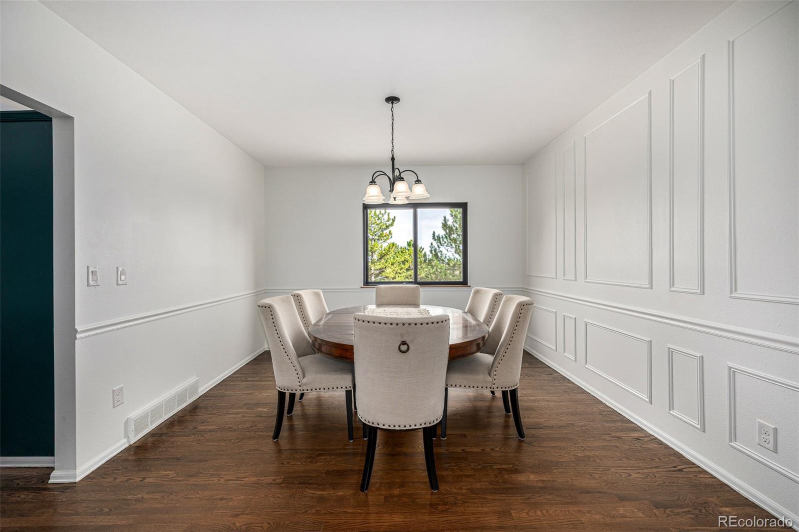 2475 Edenderry Drive