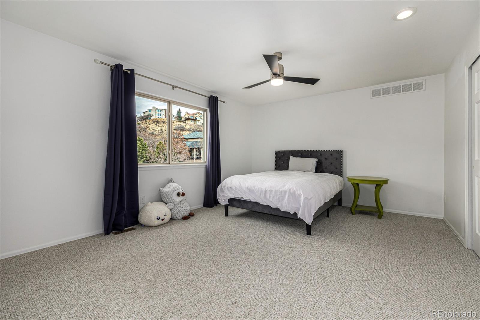 2475 Edenderry Drive