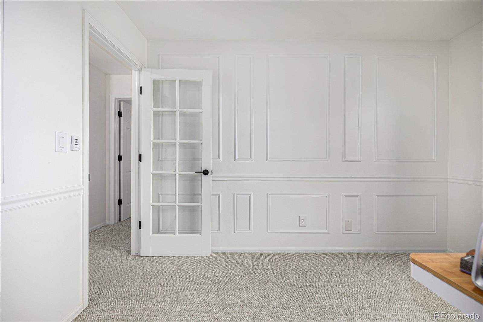 2475 Edenderry Drive