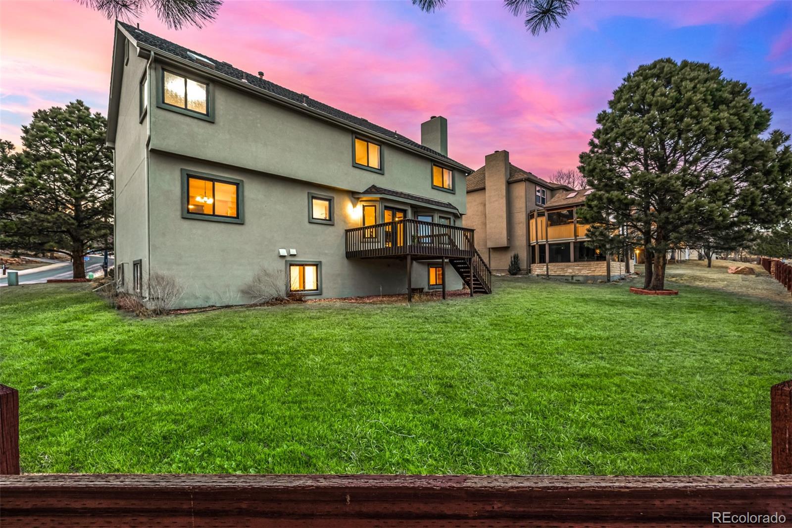 2475 Edenderry Drive