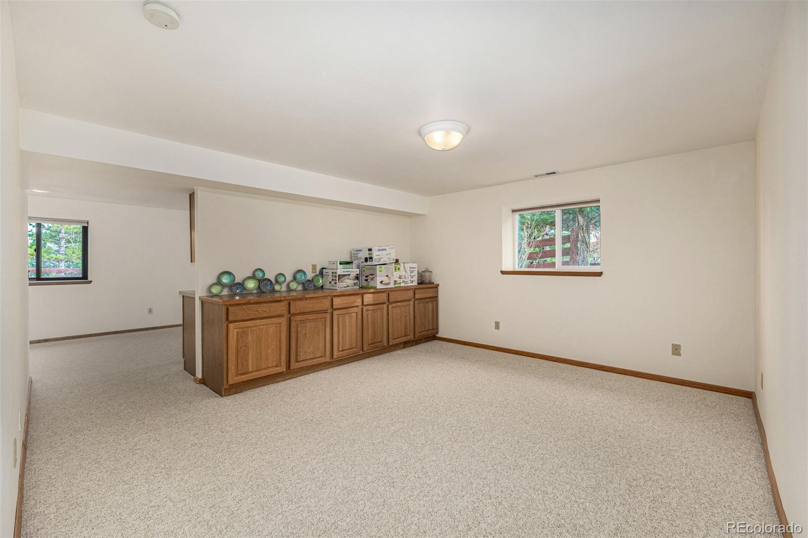 2475 Edenderry Drive