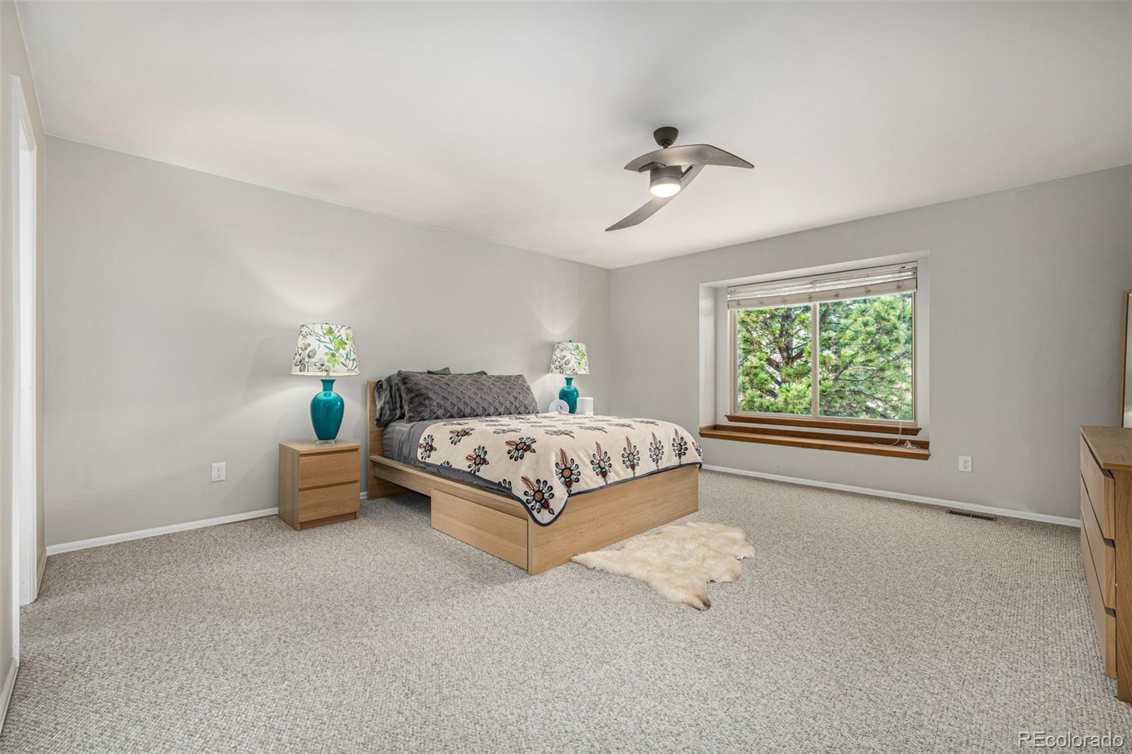 2475 Edenderry Drive