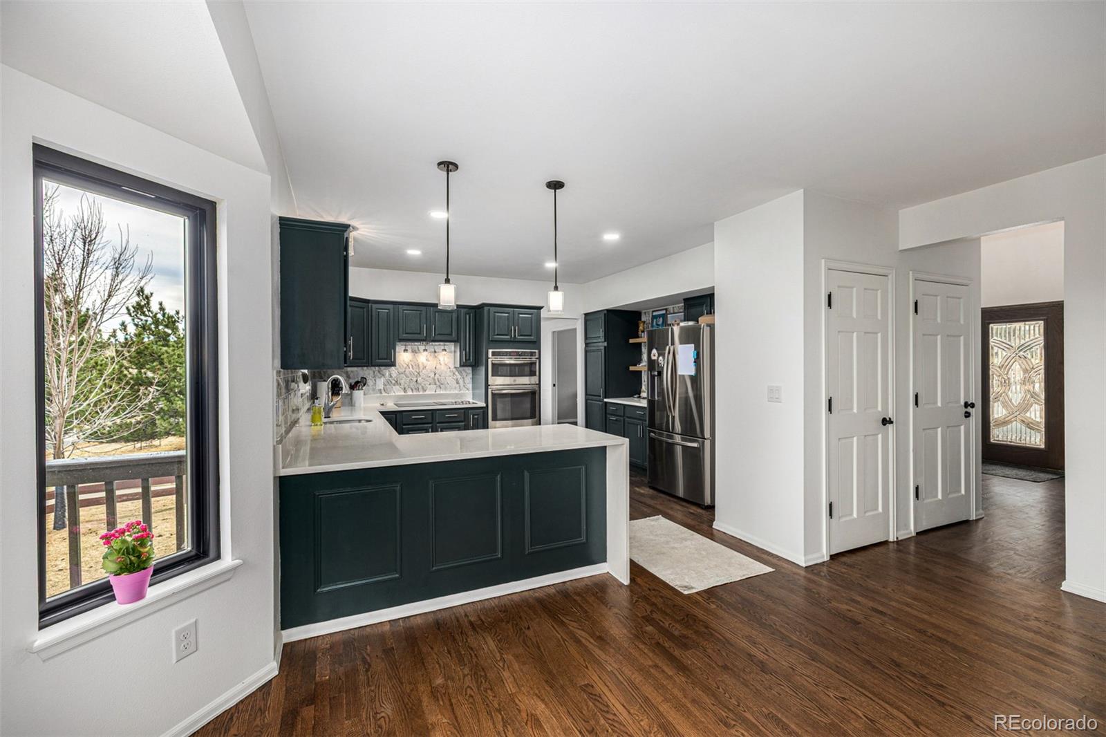 2475 Edenderry Drive