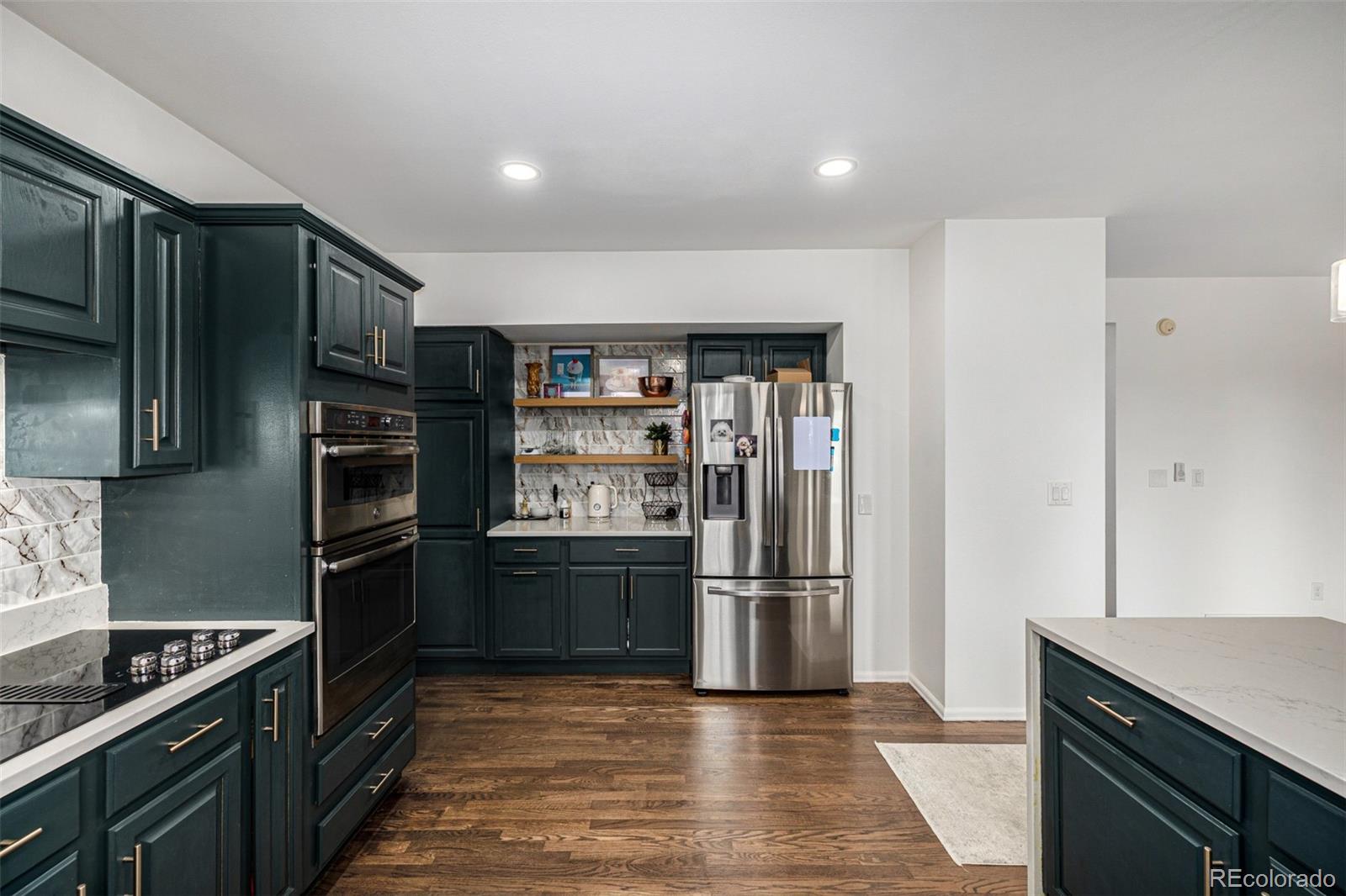 2475 Edenderry Drive