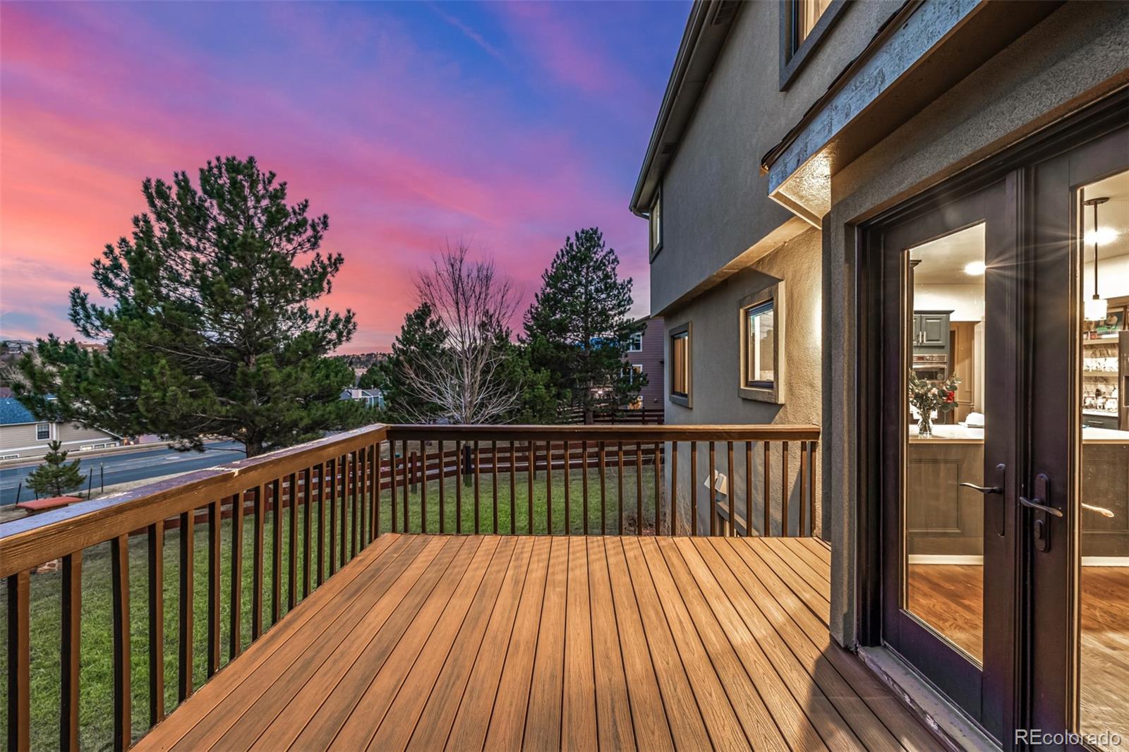 2475 Edenderry Drive