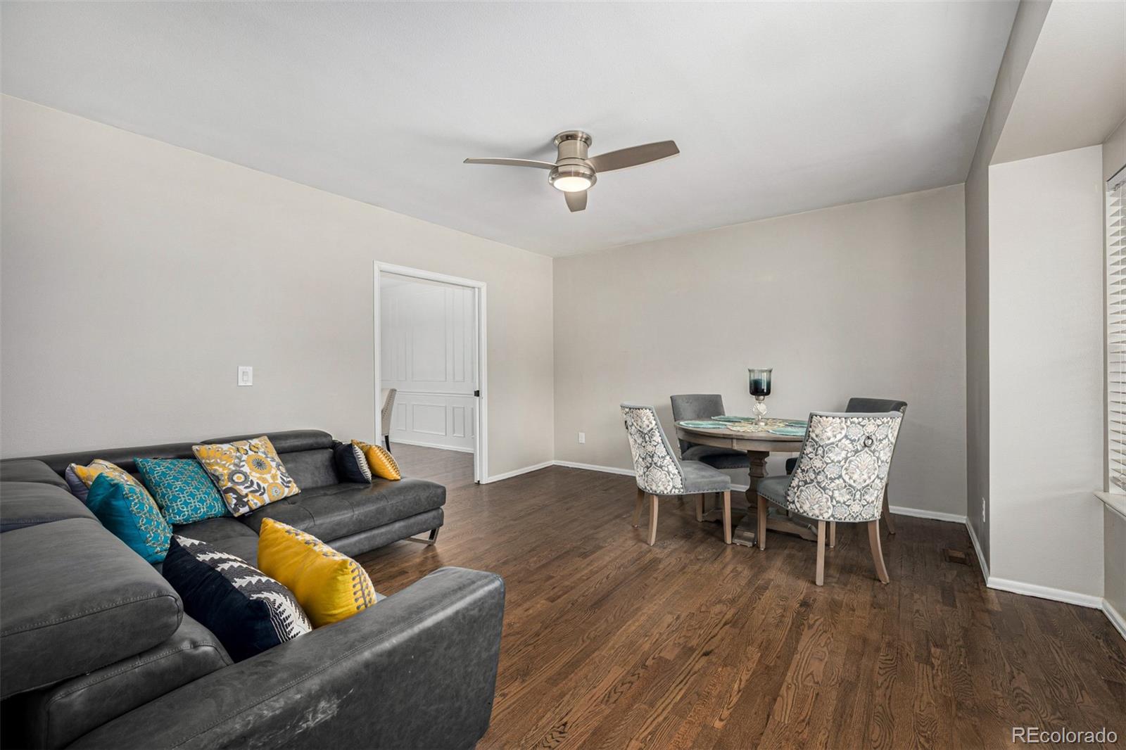 2475 Edenderry Drive