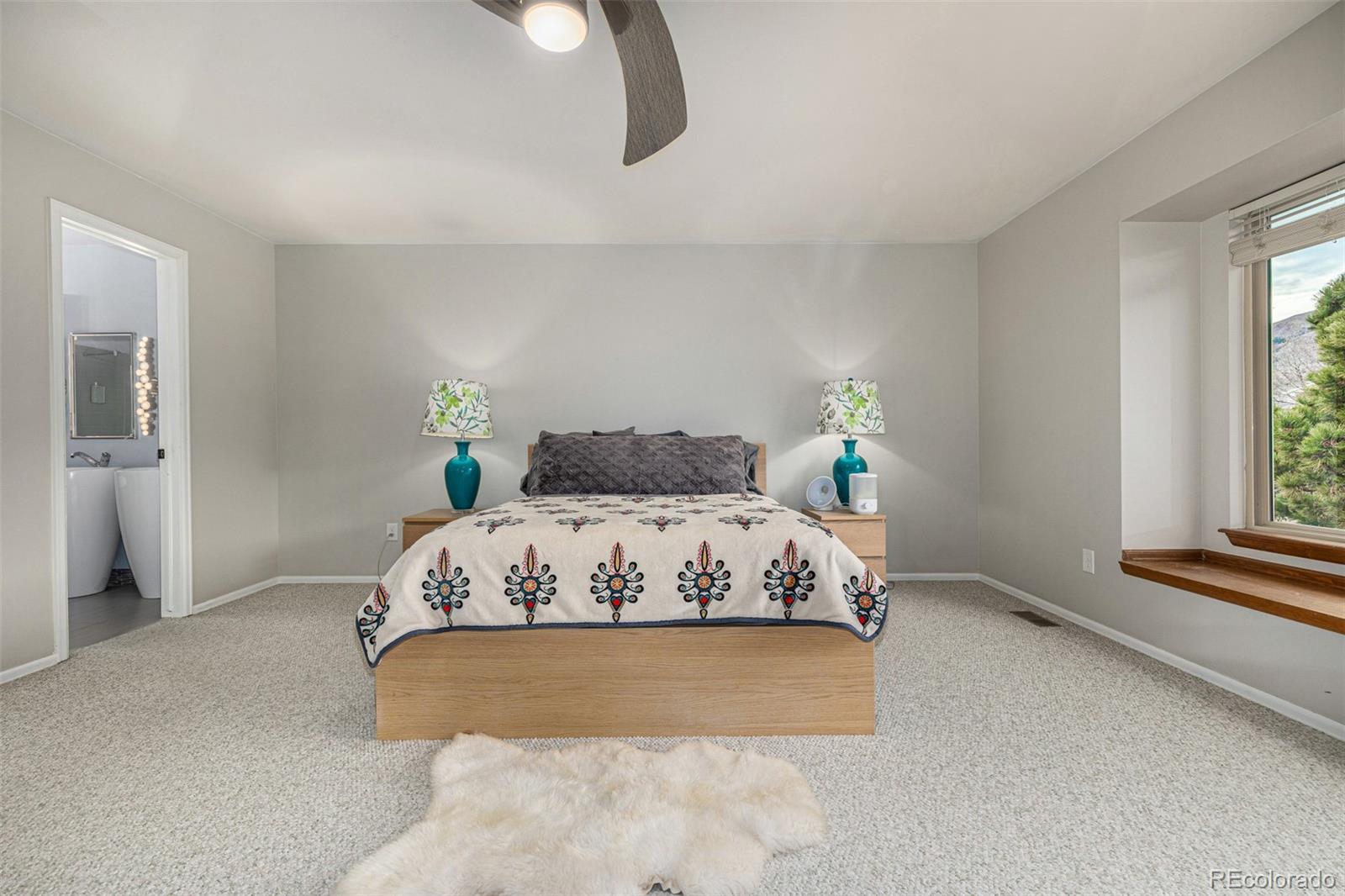 2475 Edenderry Drive