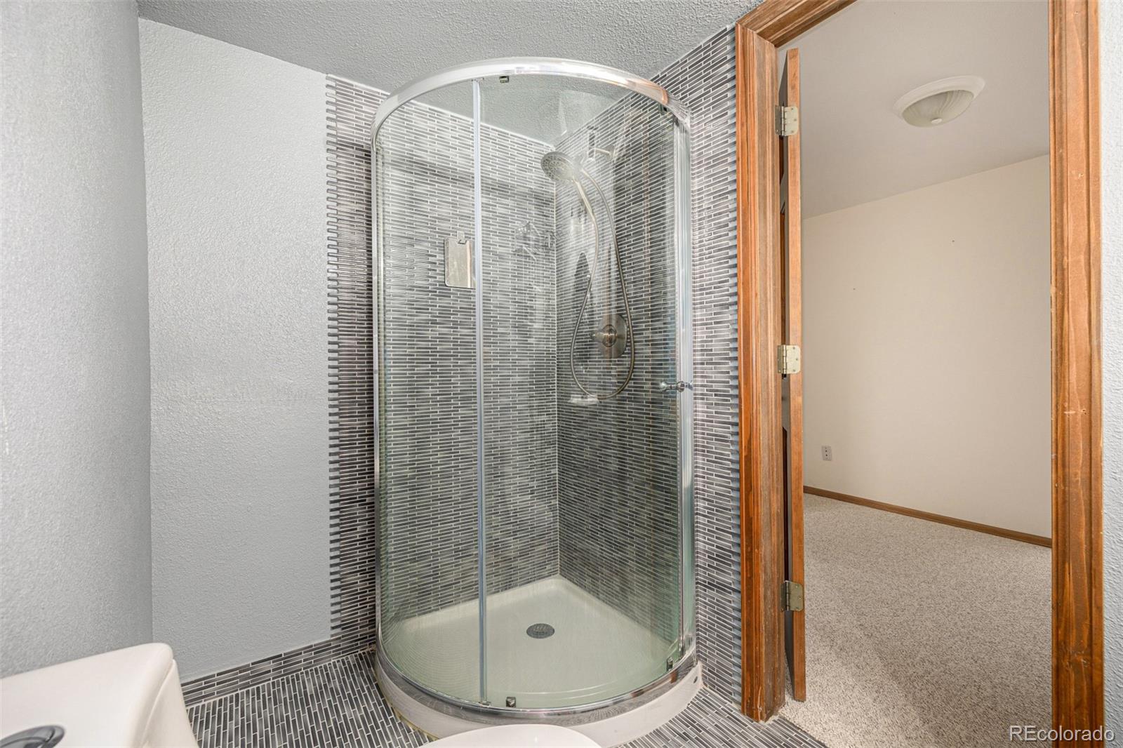 2475 Edenderry Drive