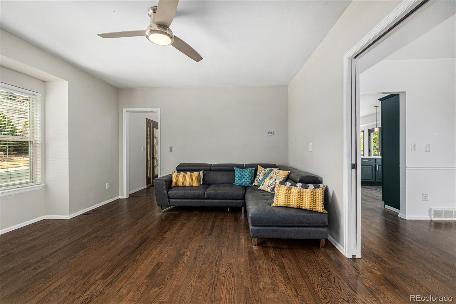2475 Edenderry Drive