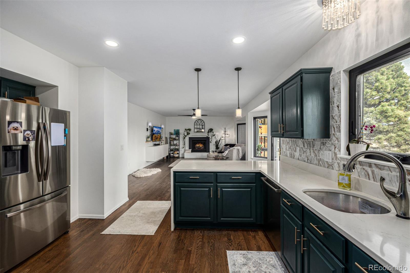2475 Edenderry Drive