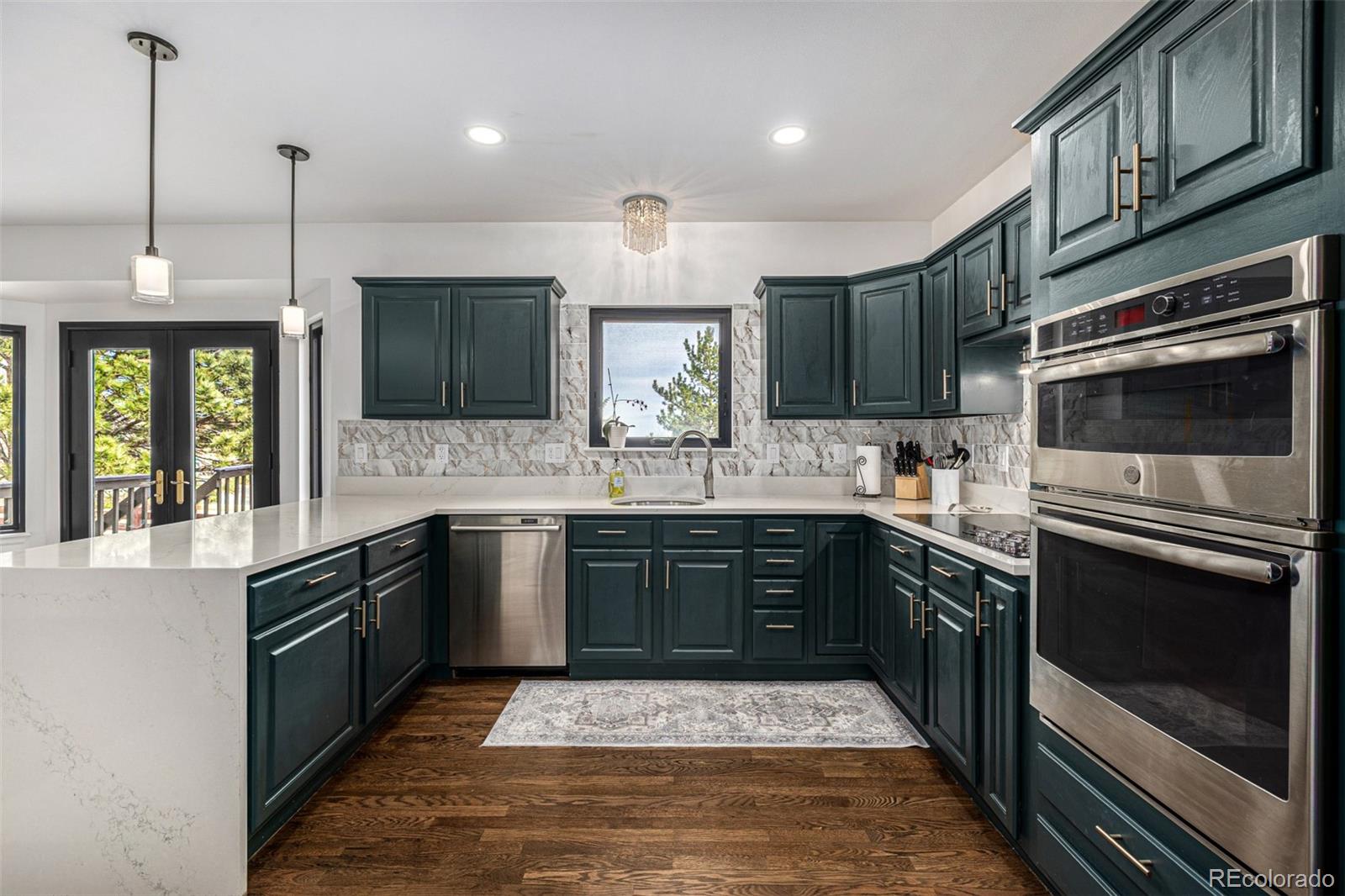 2475 Edenderry Drive
