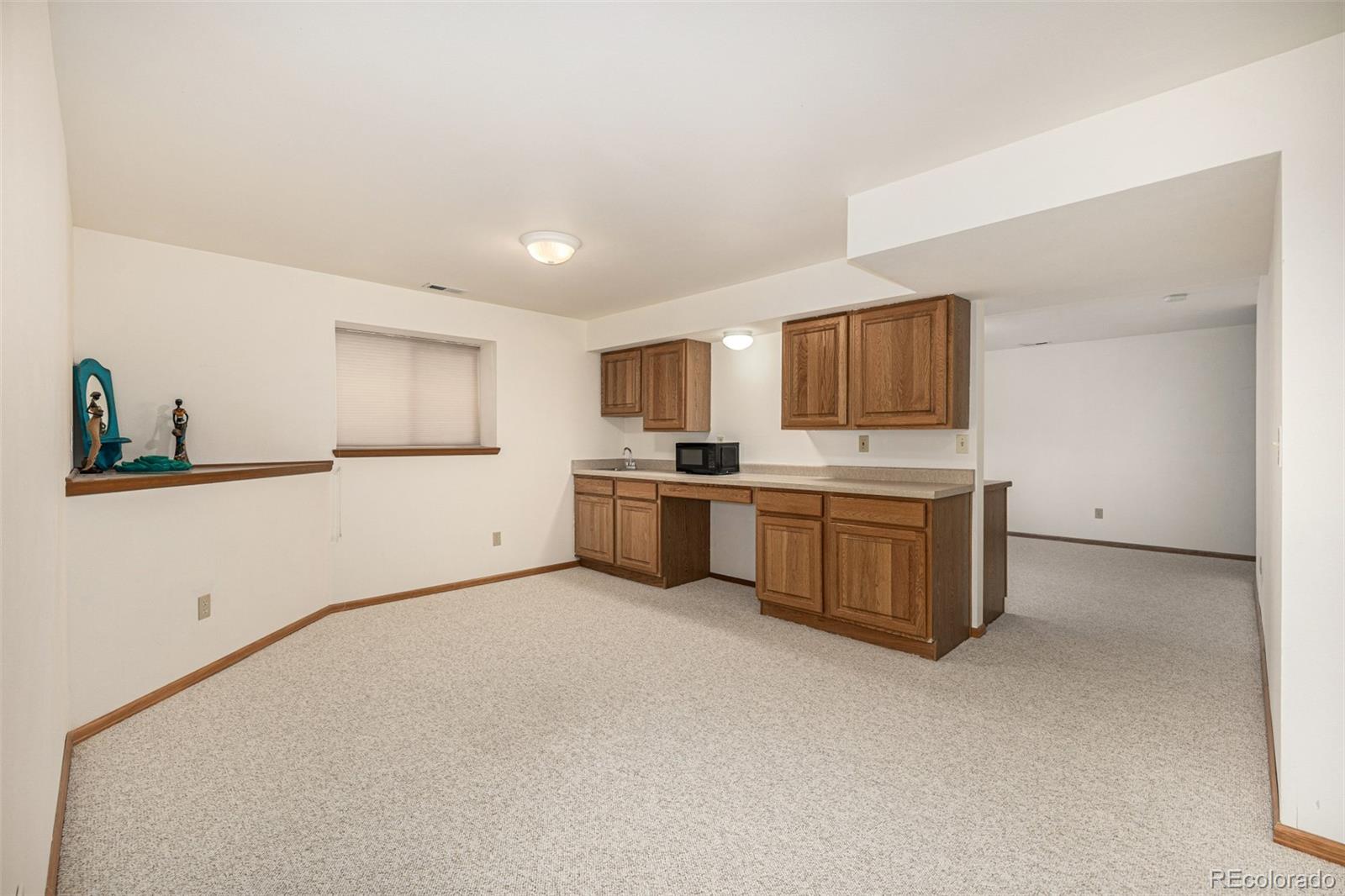 2475 Edenderry Drive