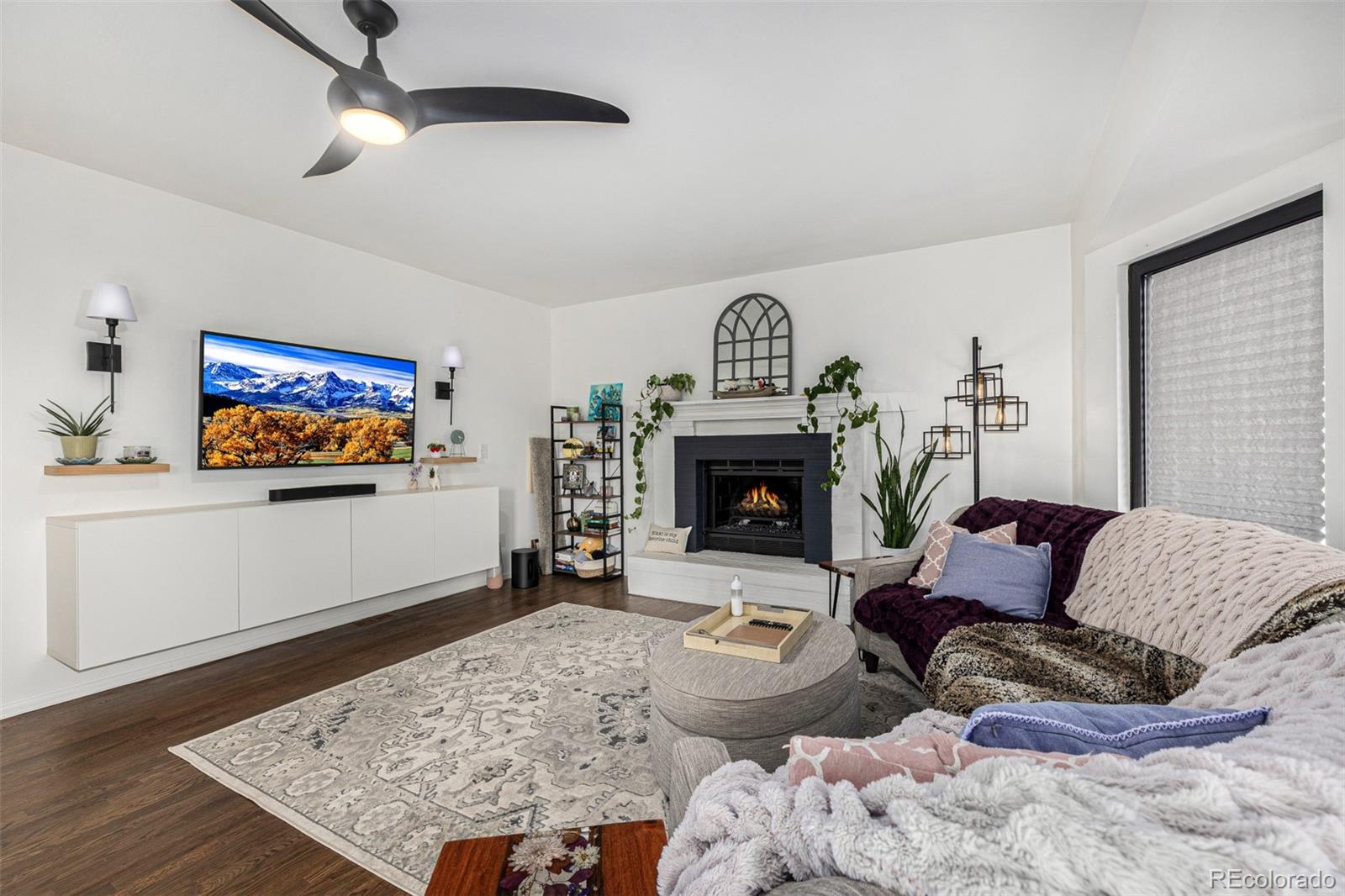 2475 Edenderry Drive