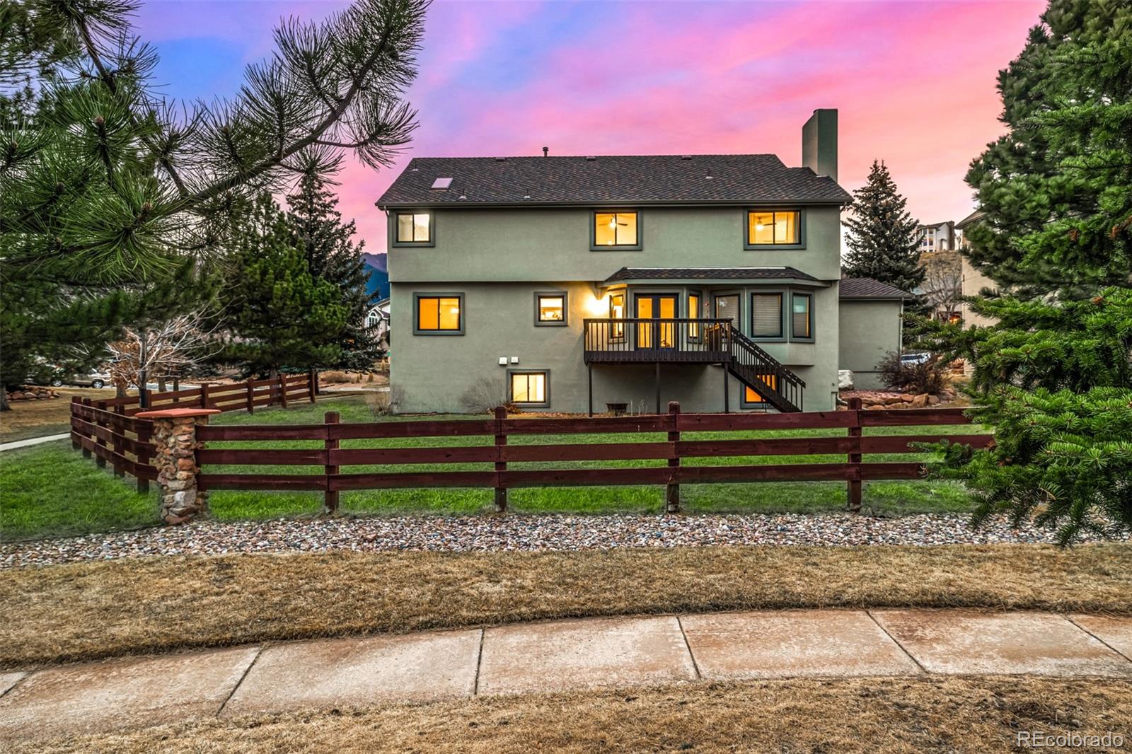 2475 Edenderry Drive