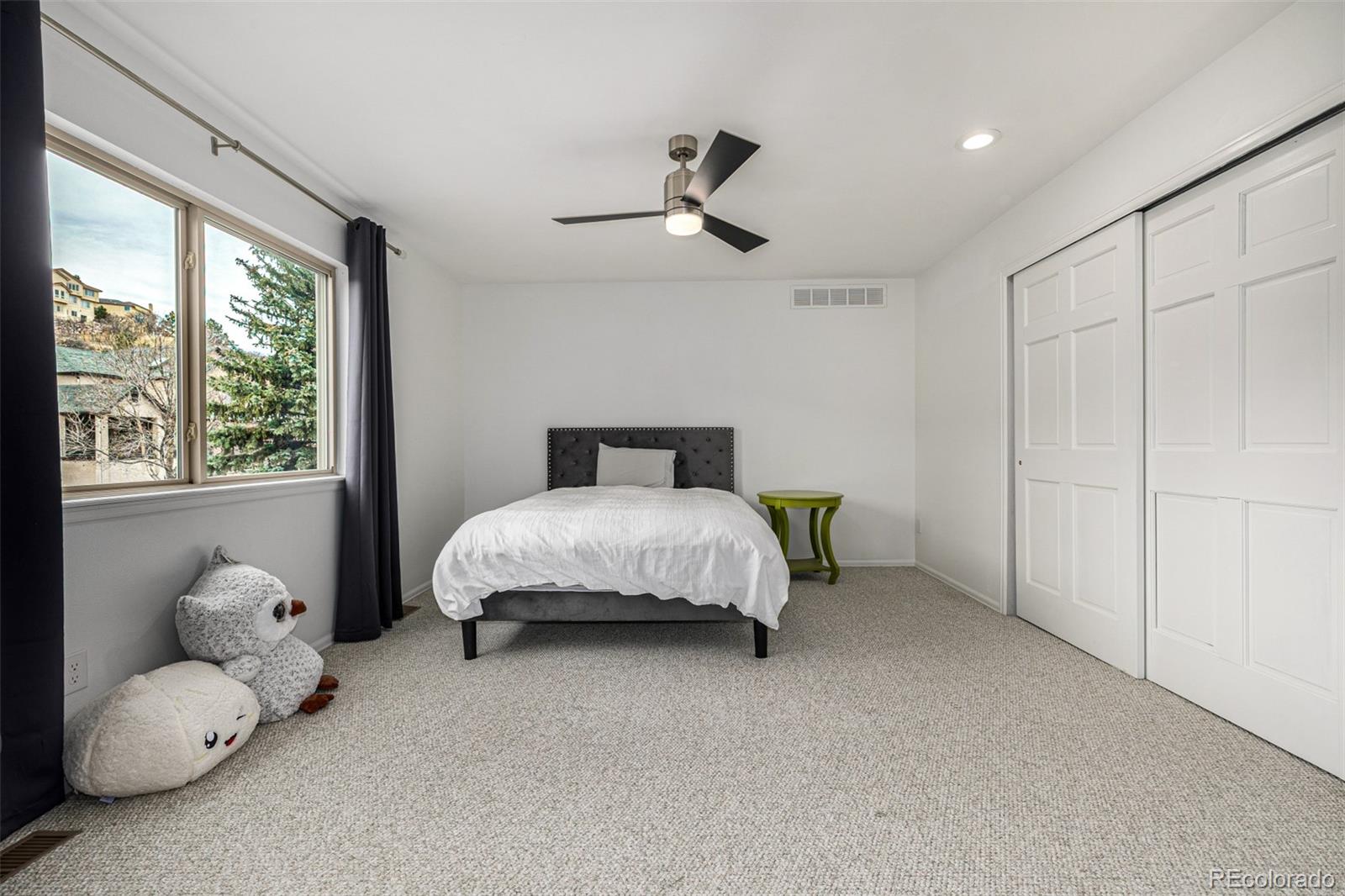 2475 Edenderry Drive