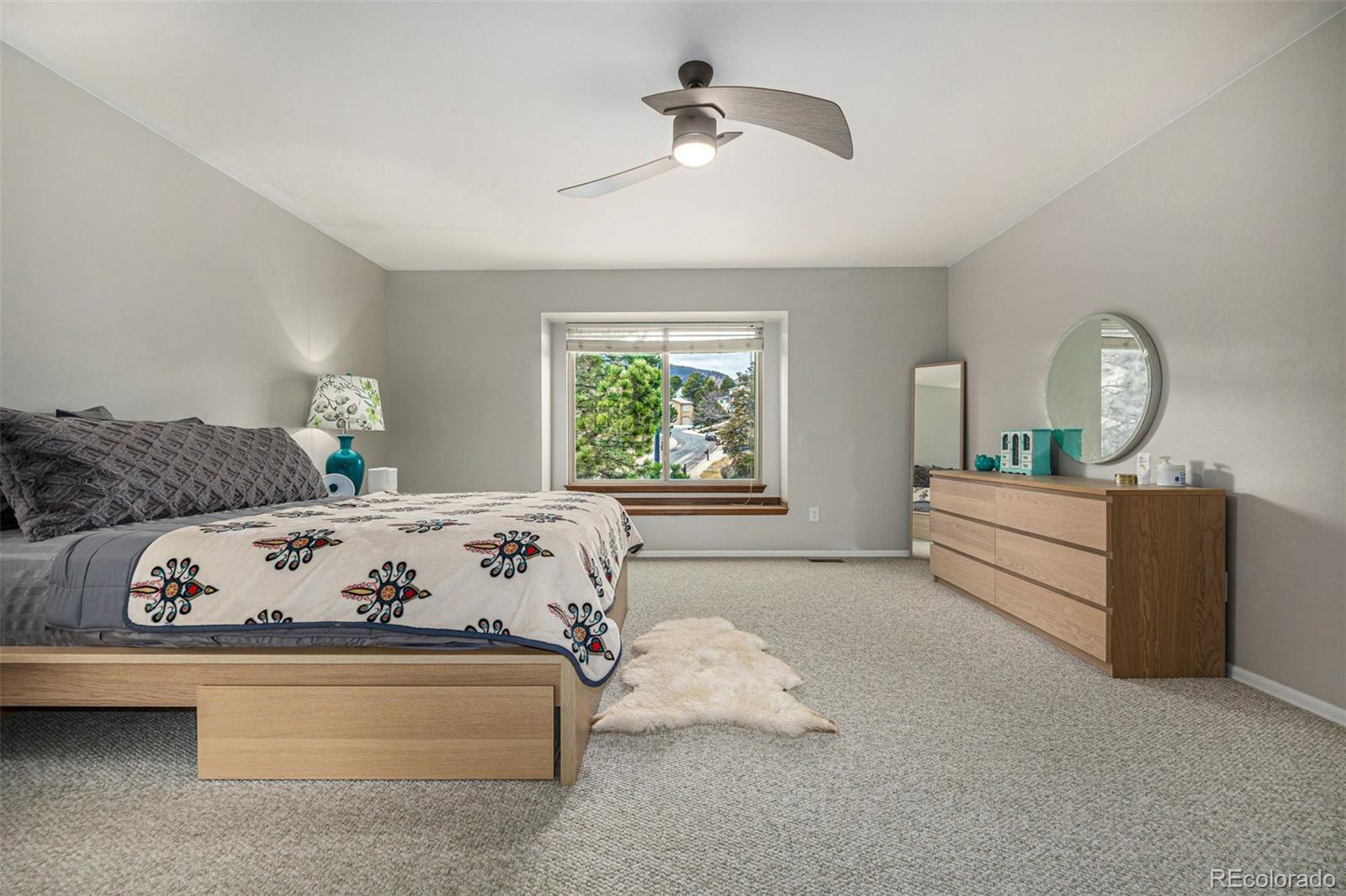 2475 Edenderry Drive