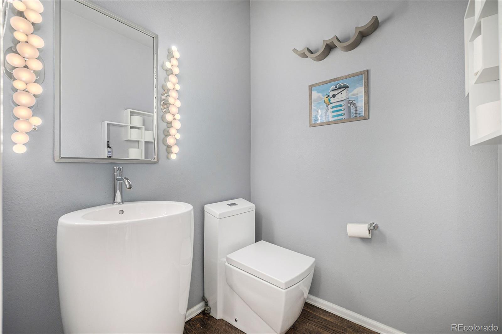 2475 Edenderry Drive