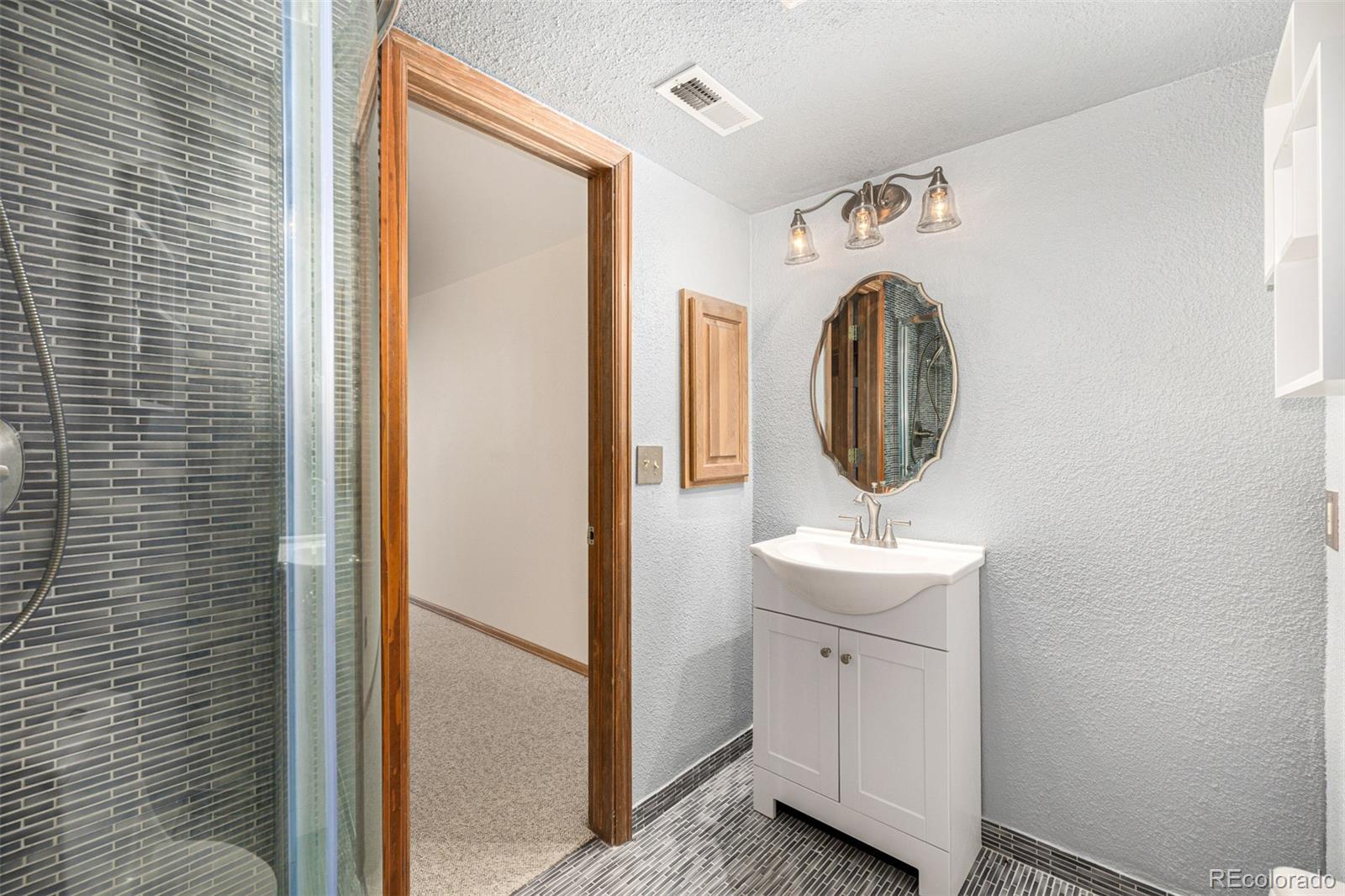 2475 Edenderry Drive