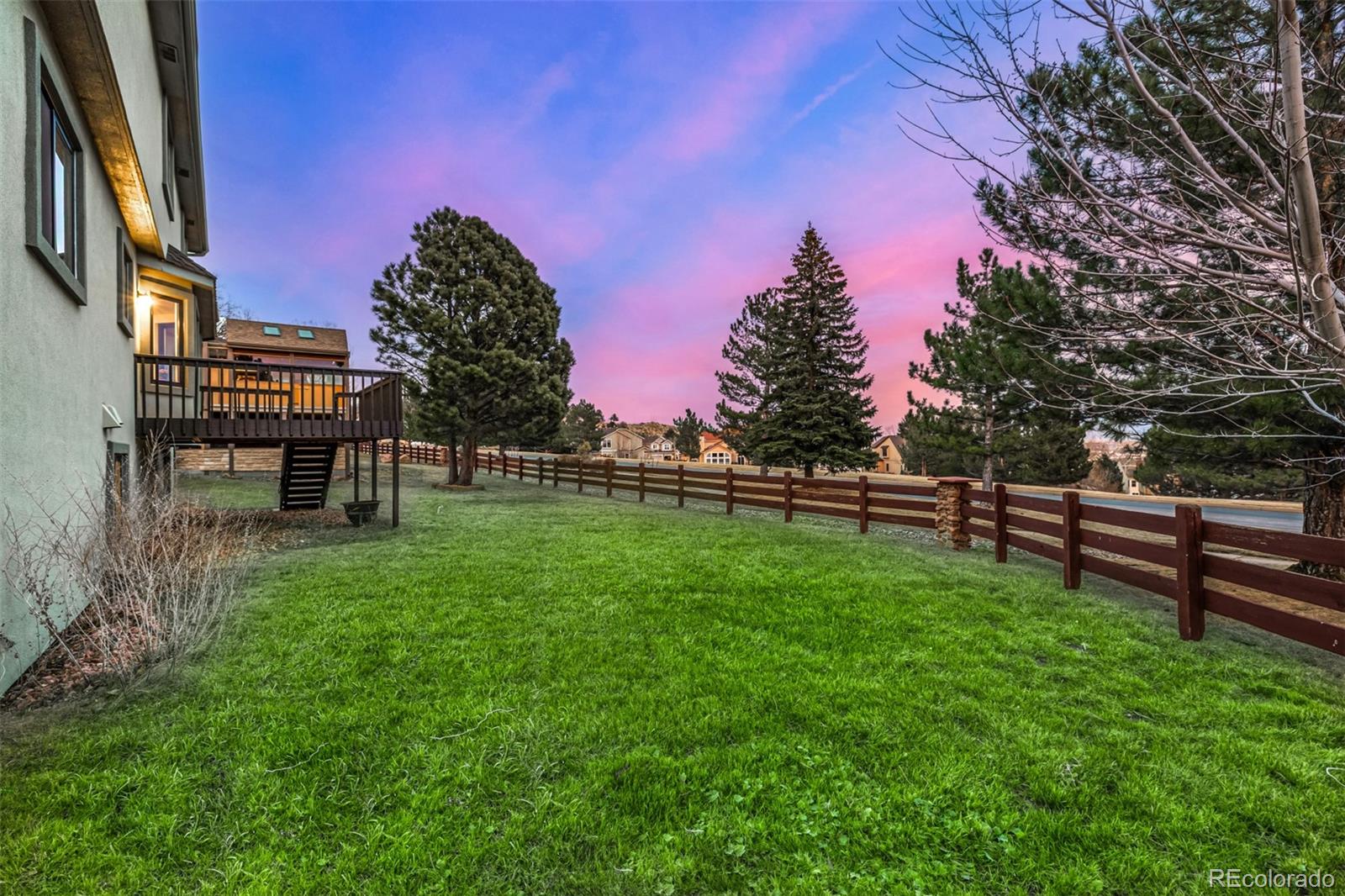 2475 Edenderry Drive
