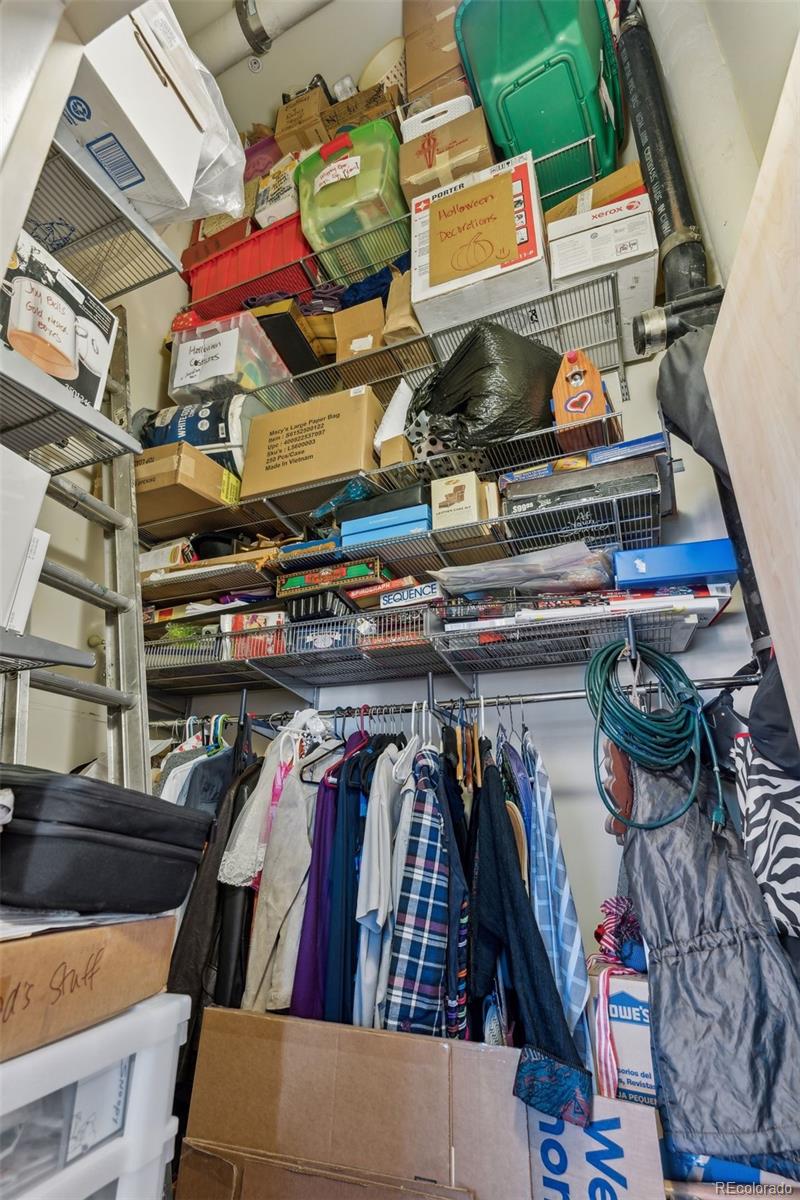 3100 Huron Street Unit: 4Q
