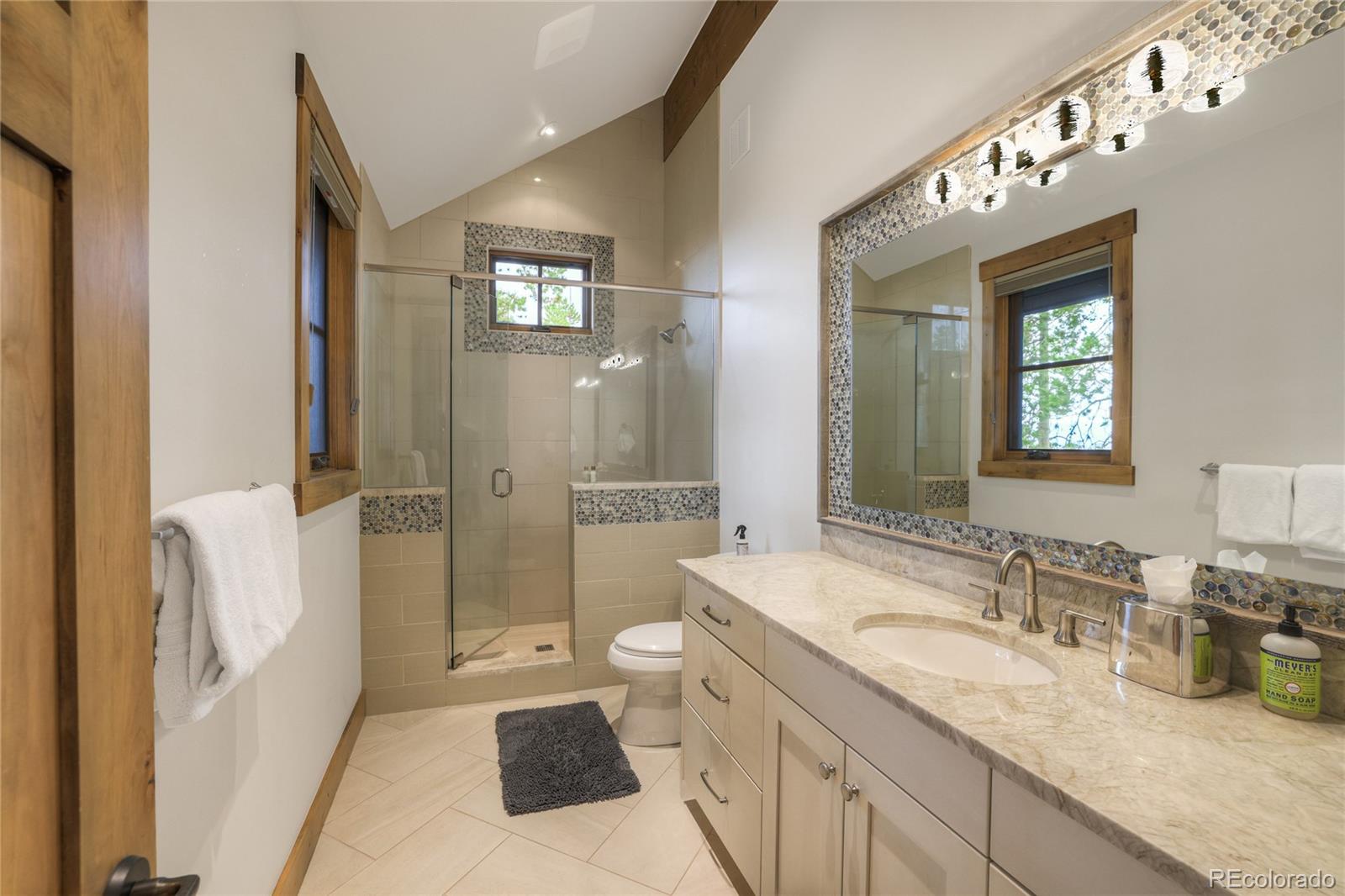 422 Timber Trail Road