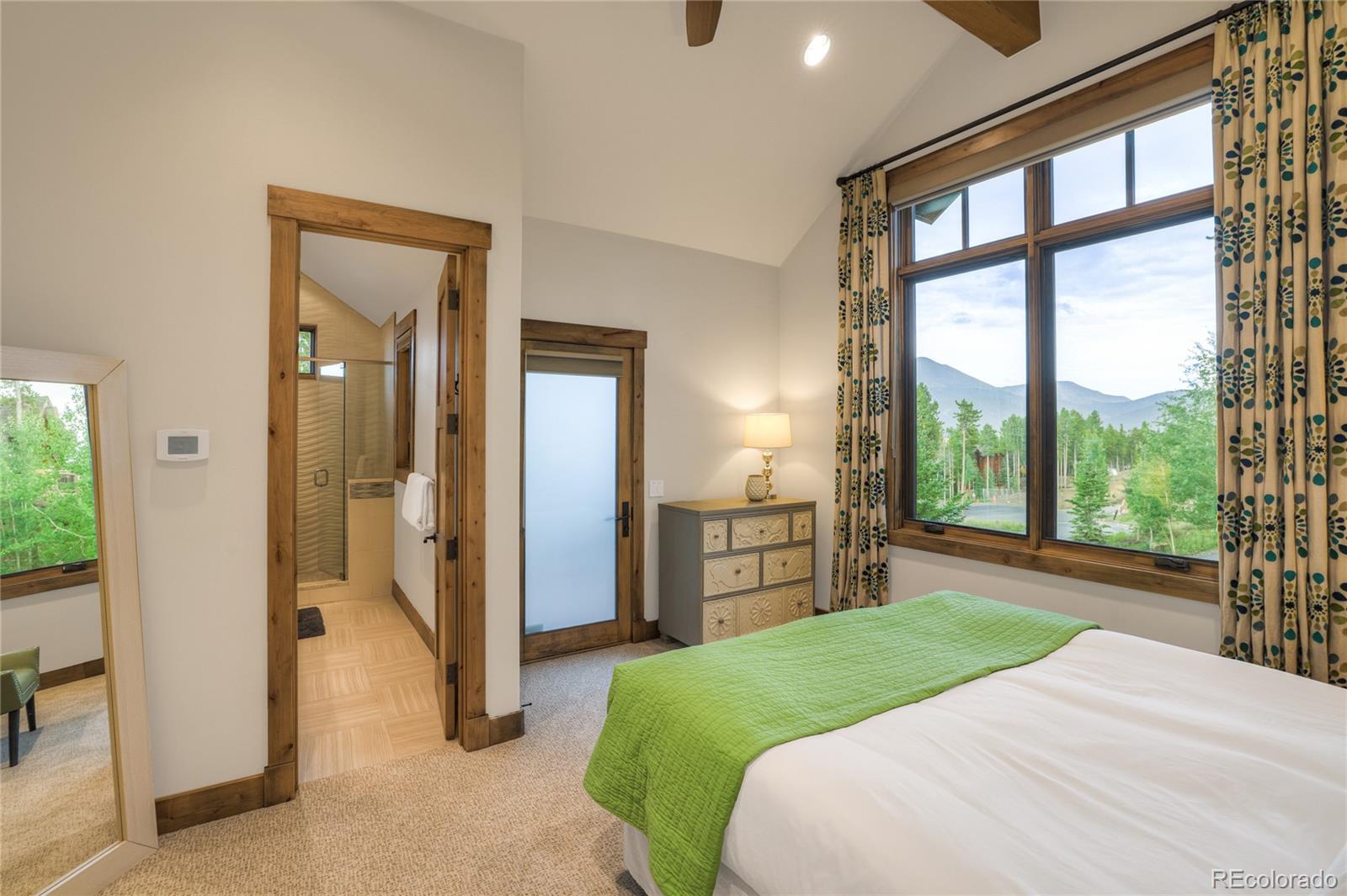 422 Timber Trail Road