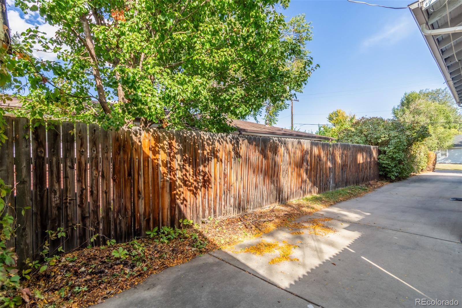 1369 Teller Street