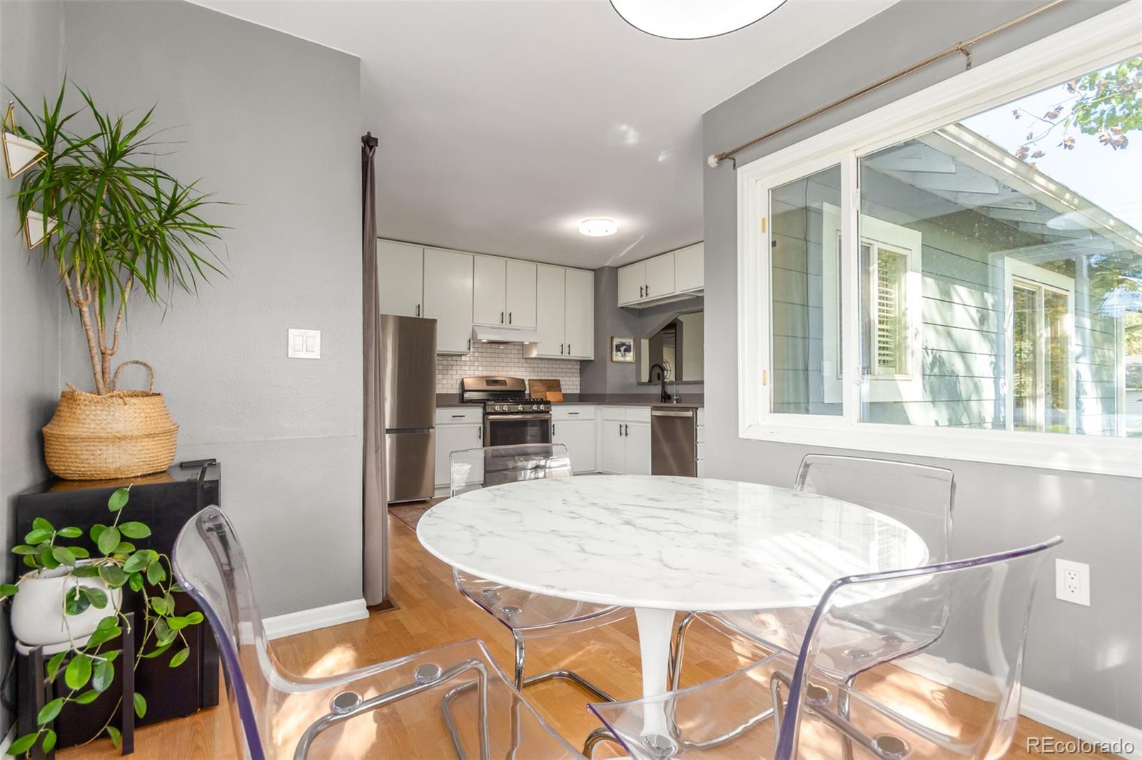 1369 Teller Street