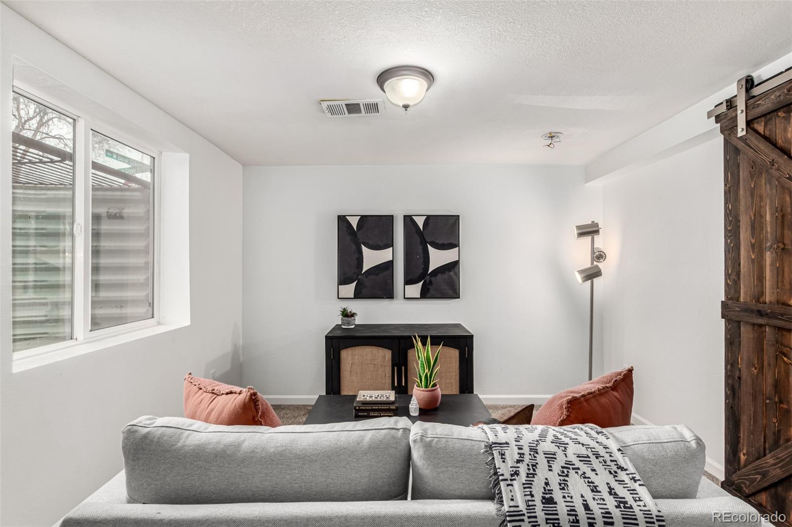 3110 W Bear Creek Drive