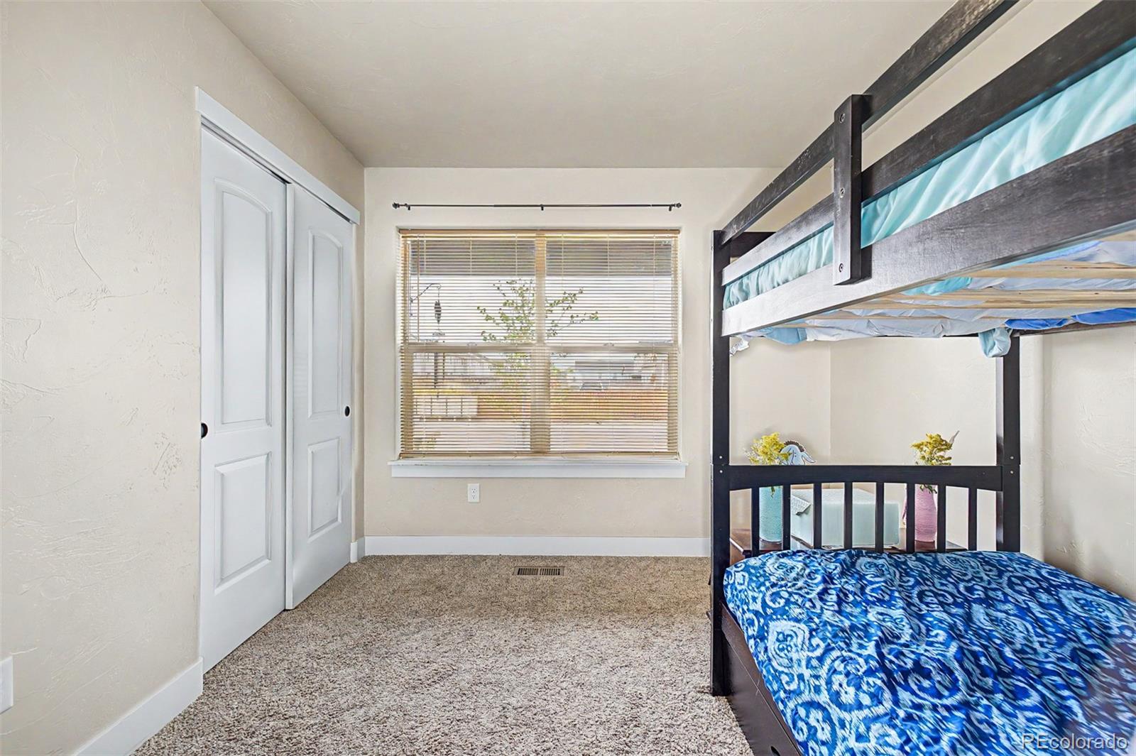1111 Bison Way