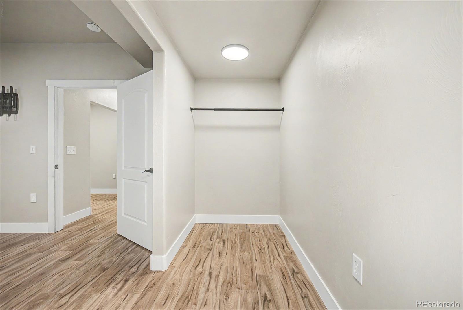 1111 Bison Way