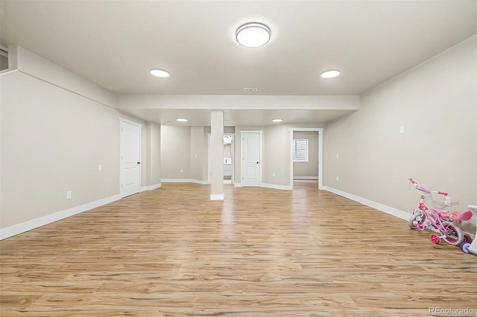 1111 Bison Way