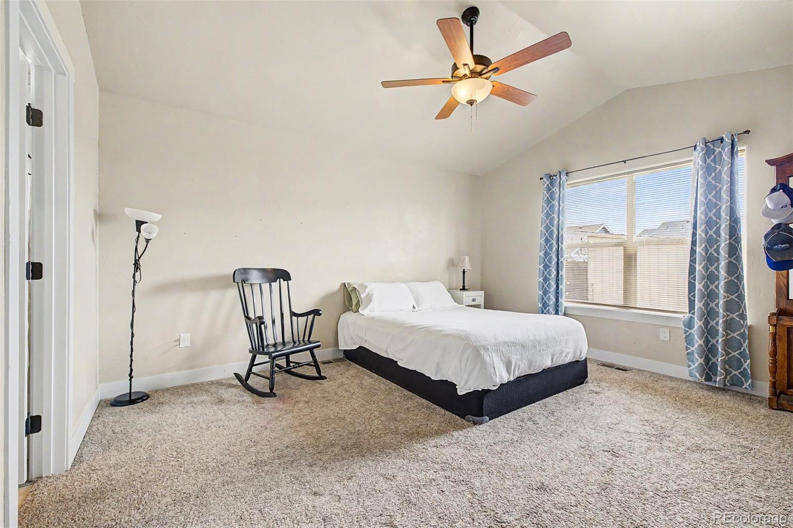 1111 Bison Way