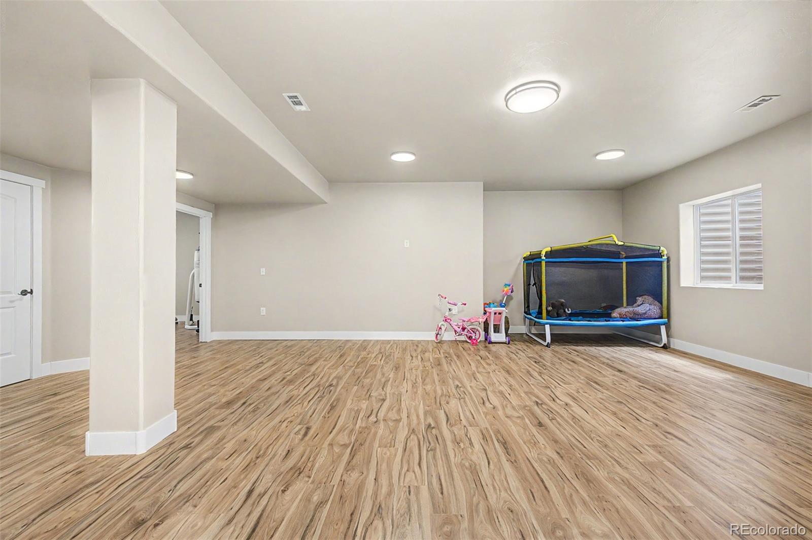 1111 Bison Way