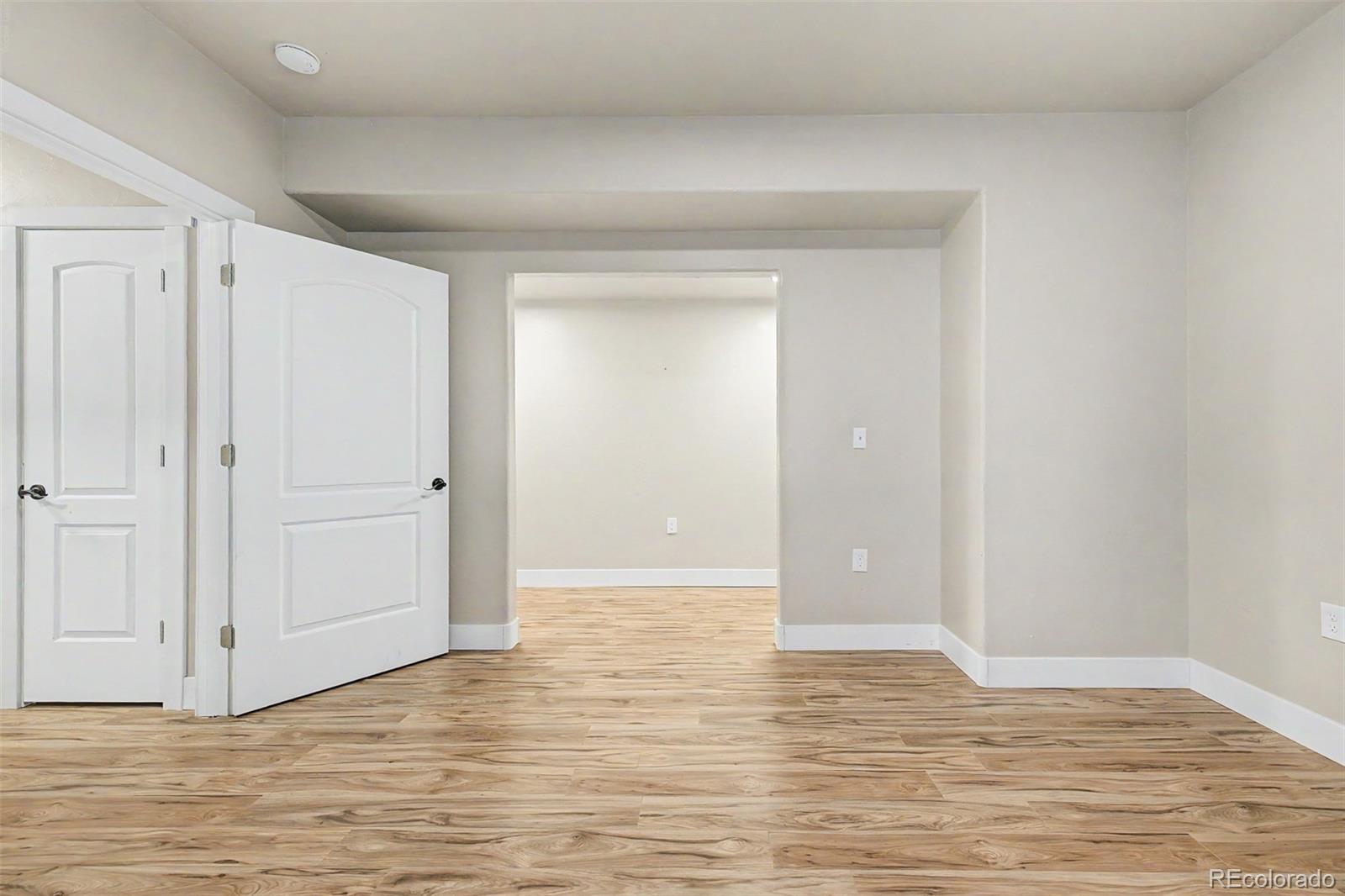 1111 Bison Way
