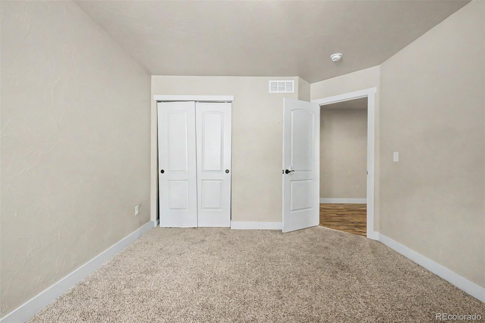 1111 Bison Way