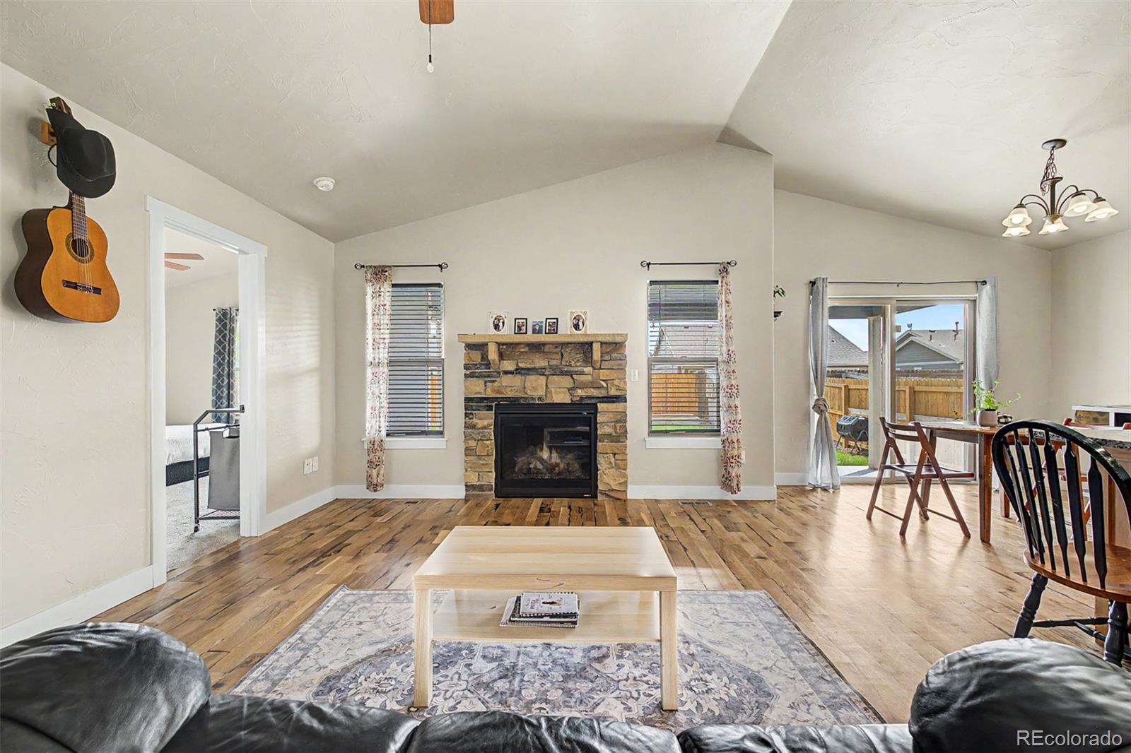 1111 Bison Way