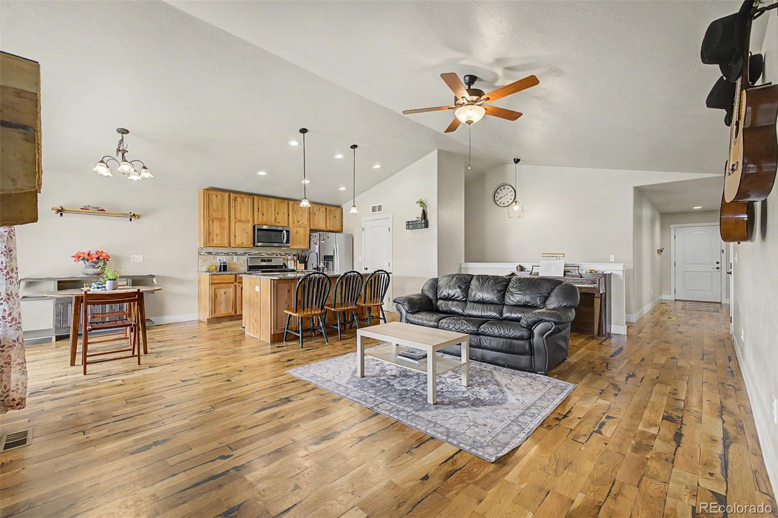 1111 Bison Way
