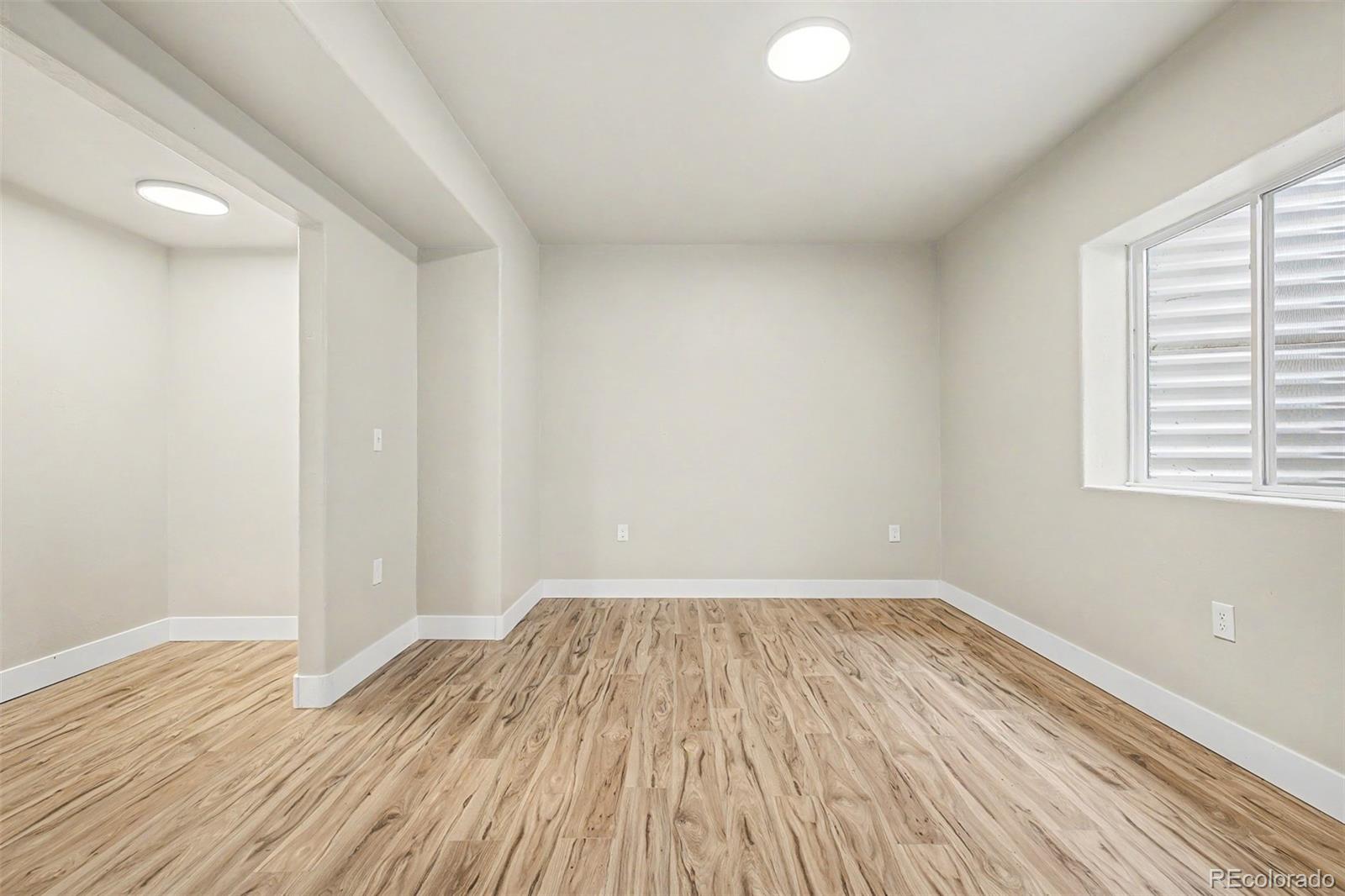 1111 Bison Way