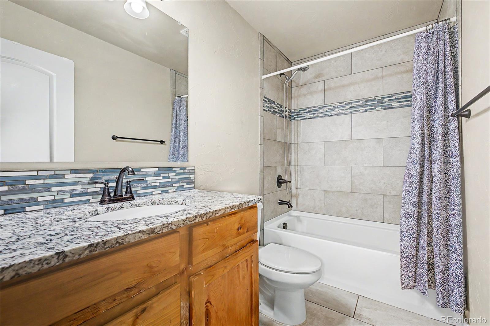 1111 Bison Way