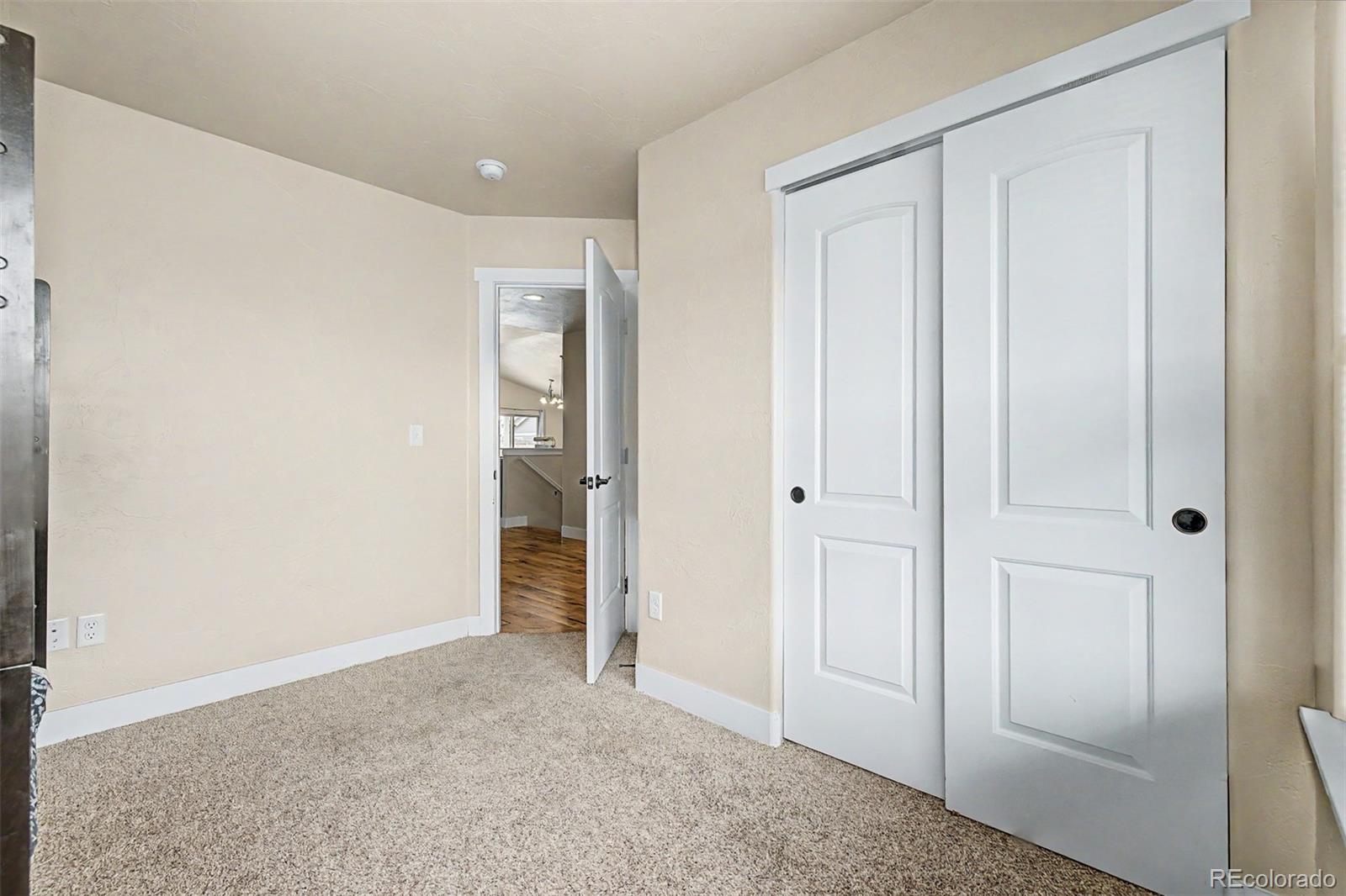 1111 Bison Way