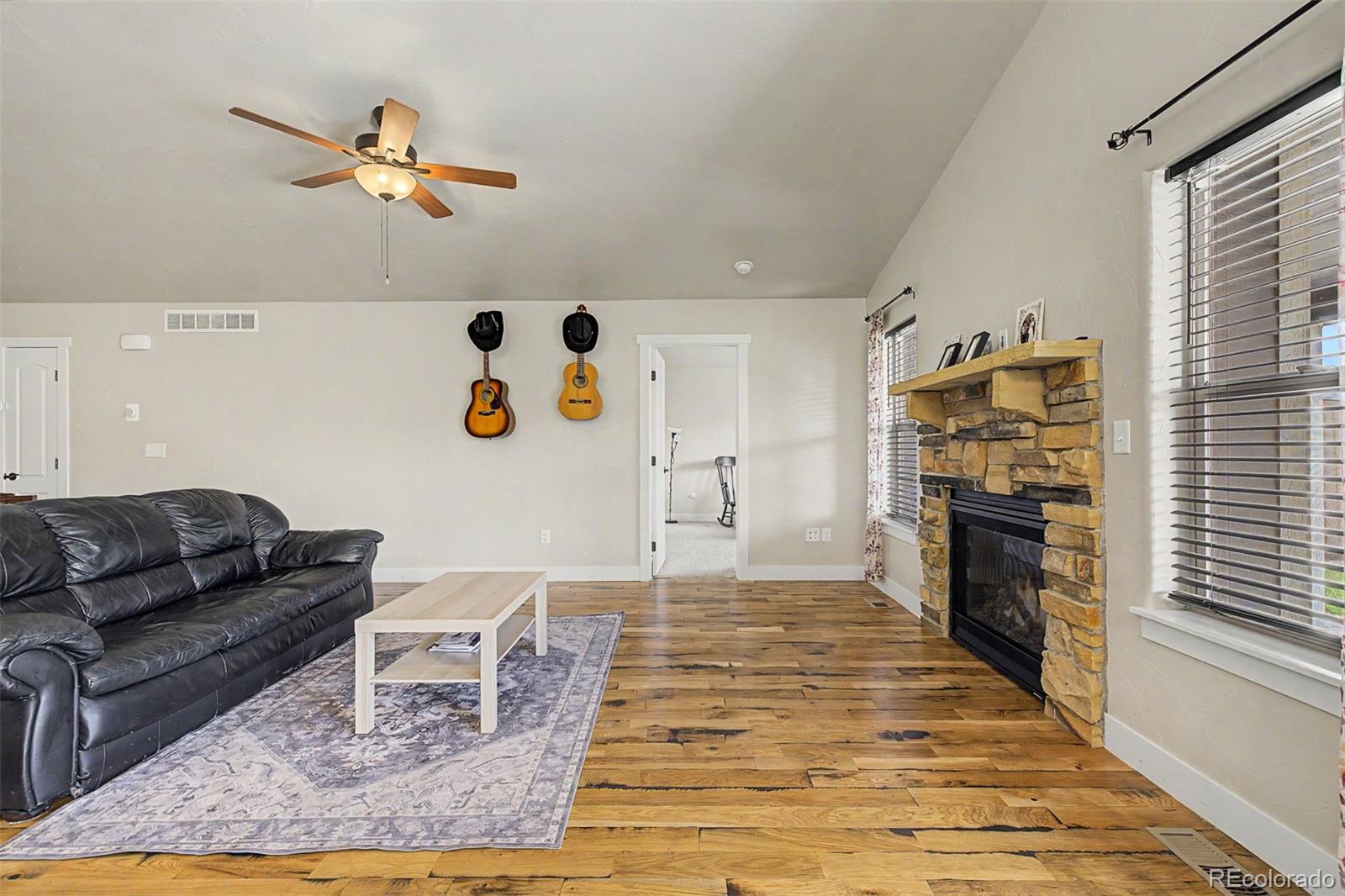 1111 Bison Way