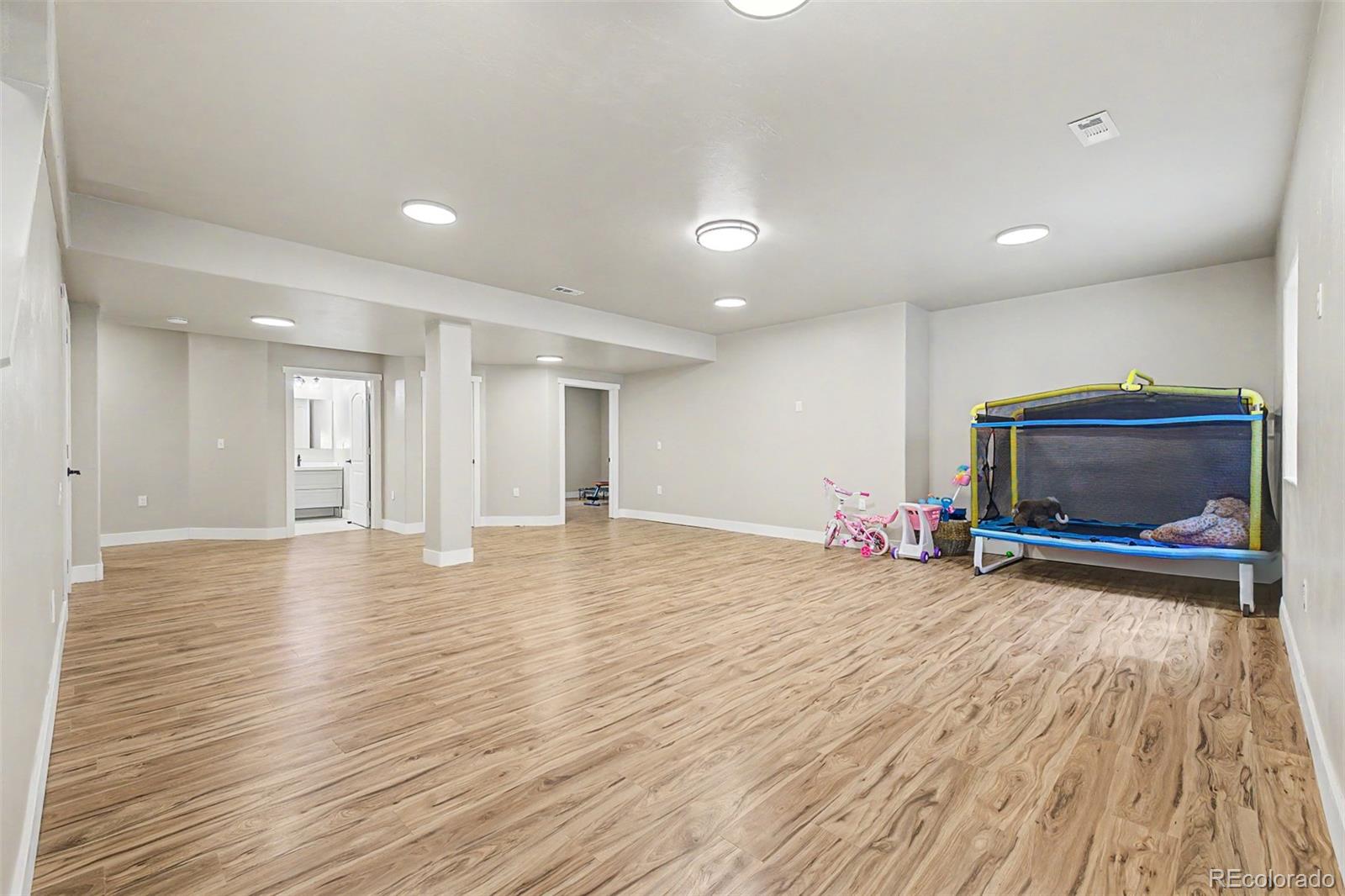 1111 Bison Way