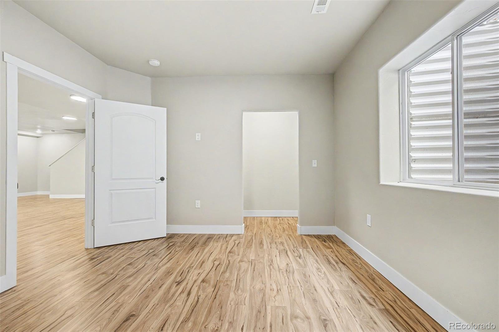 1111 Bison Way