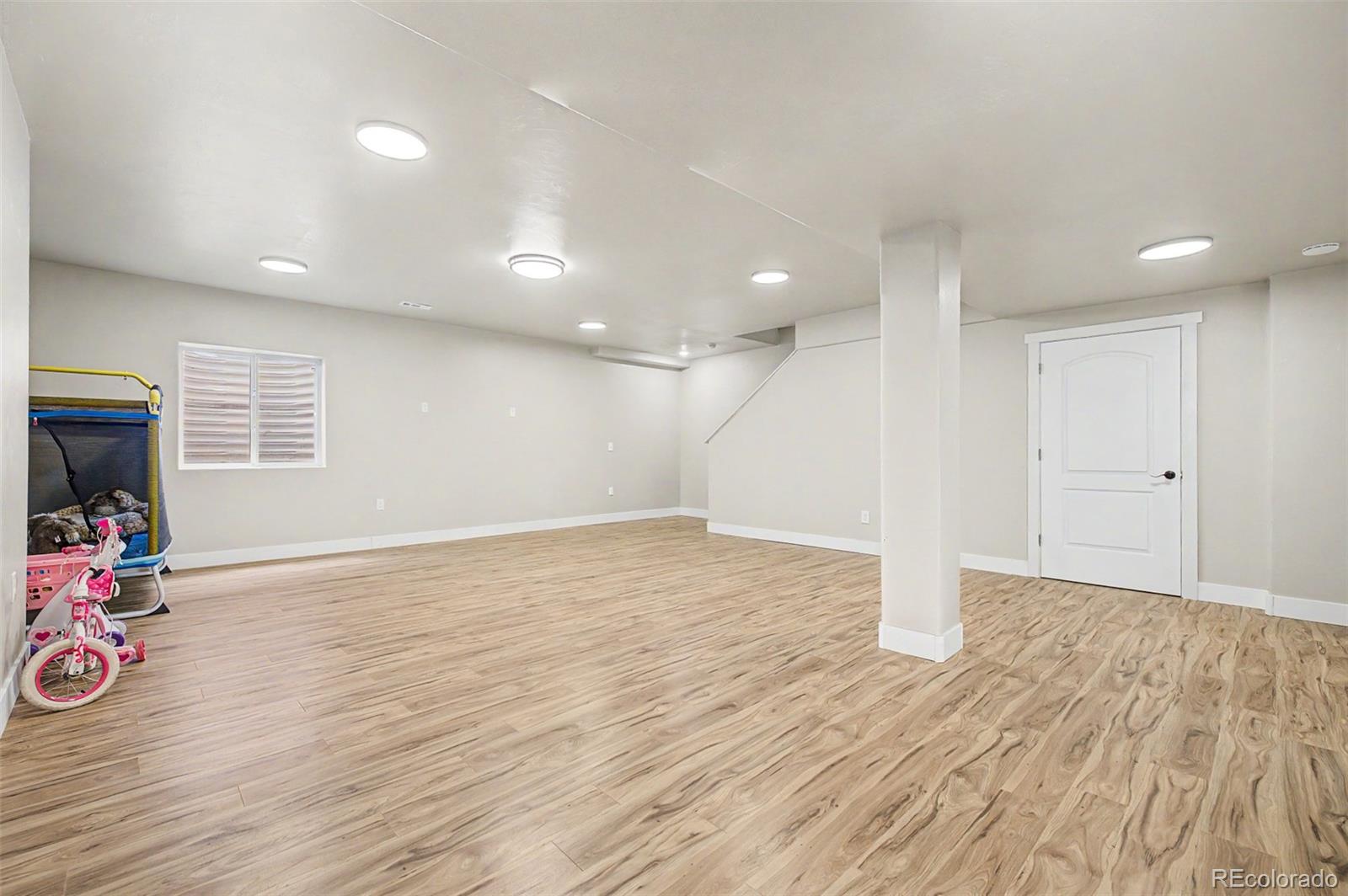1111 Bison Way